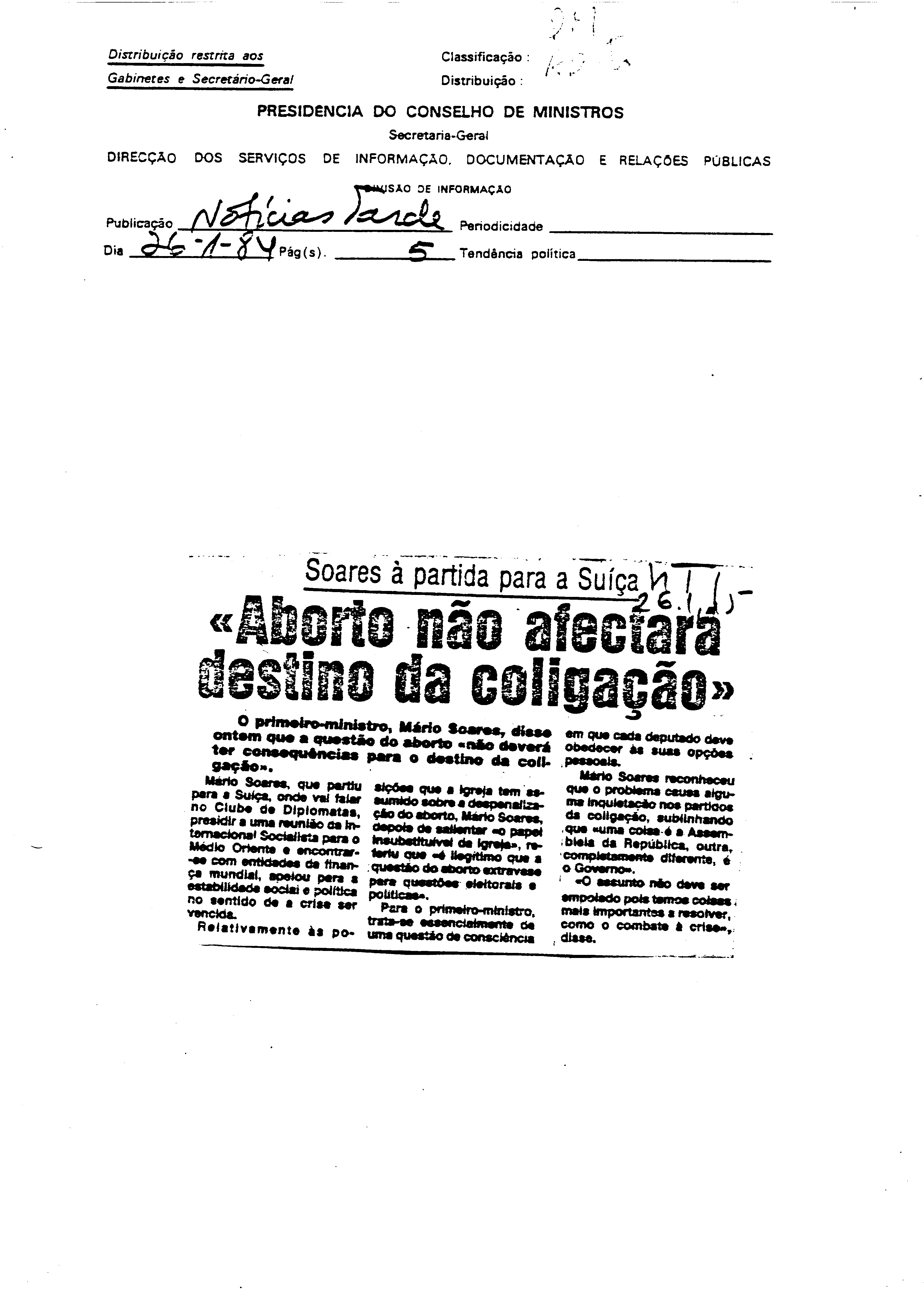 03623.001- pag.42