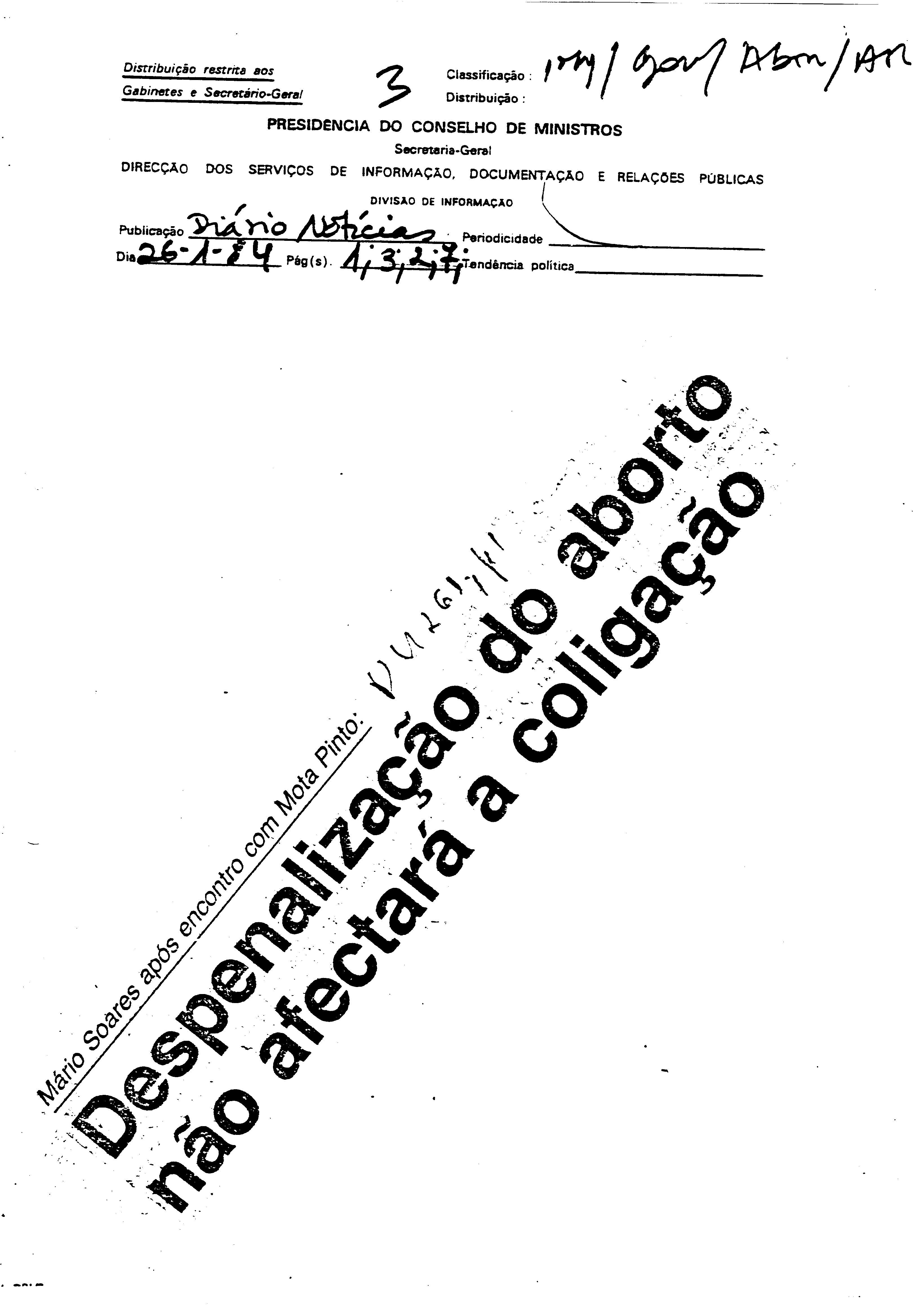 03623.001- pag.43