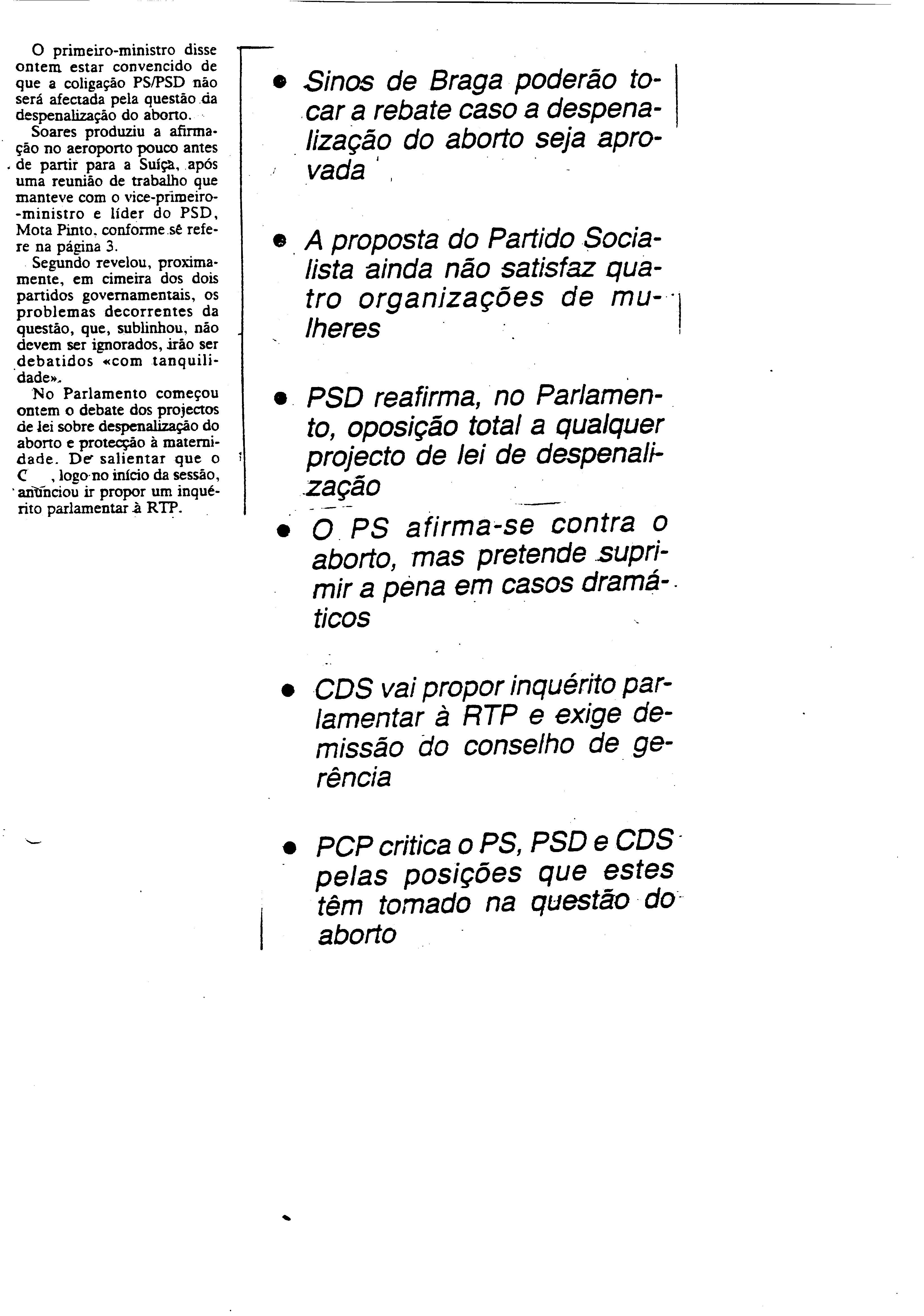 03623.001- pag.44