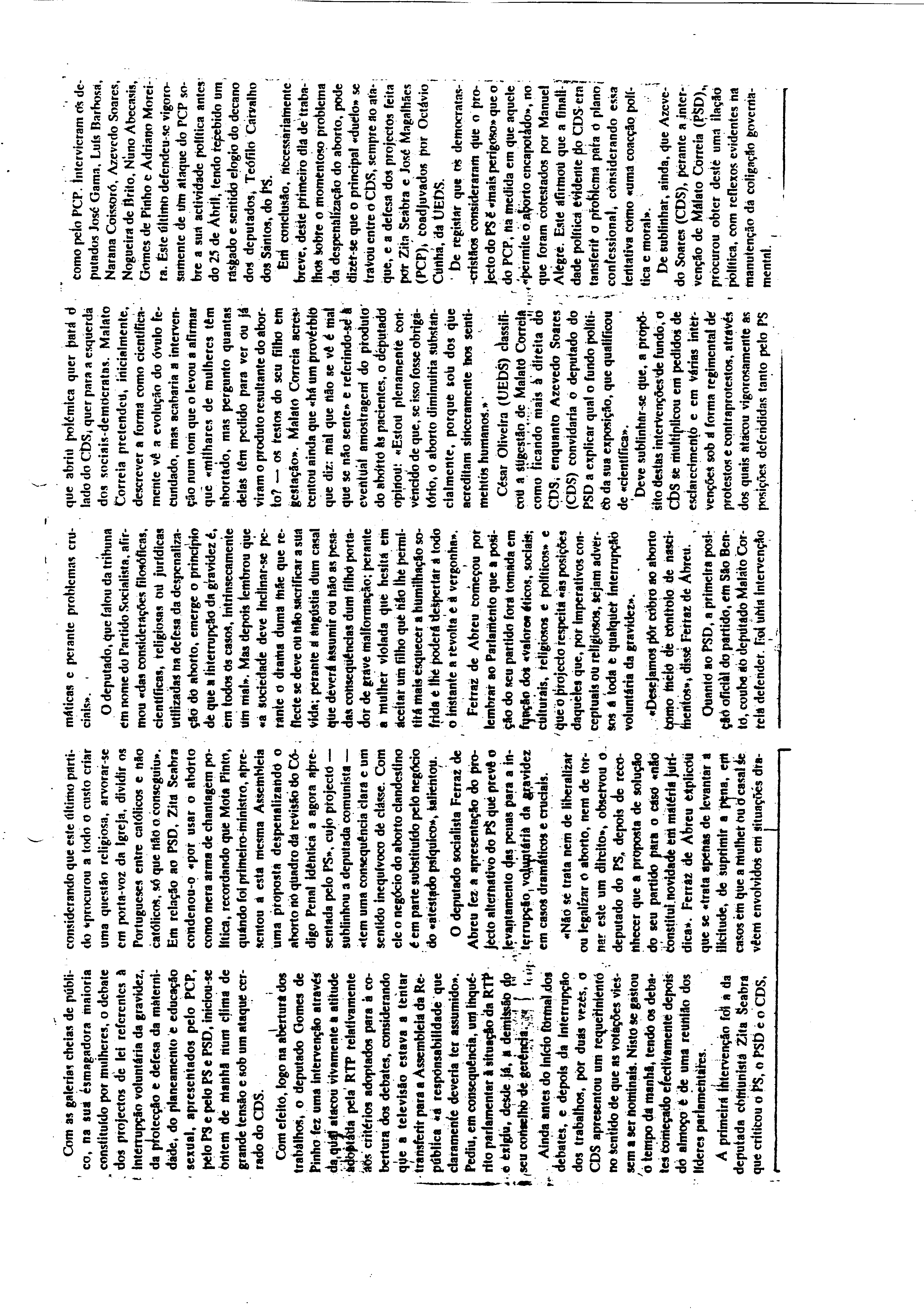 03623.001- pag.46
