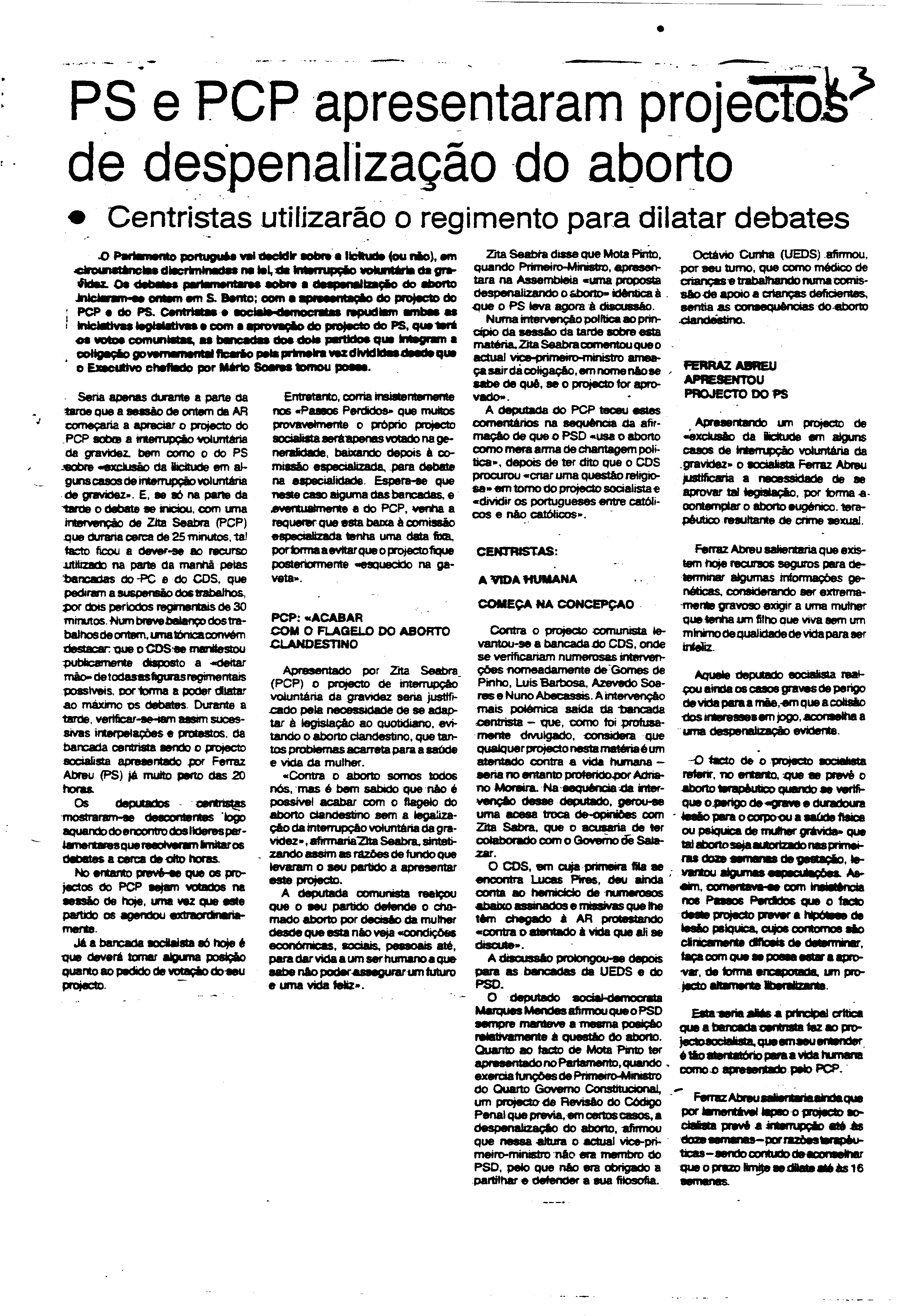 03623.001- pag.51