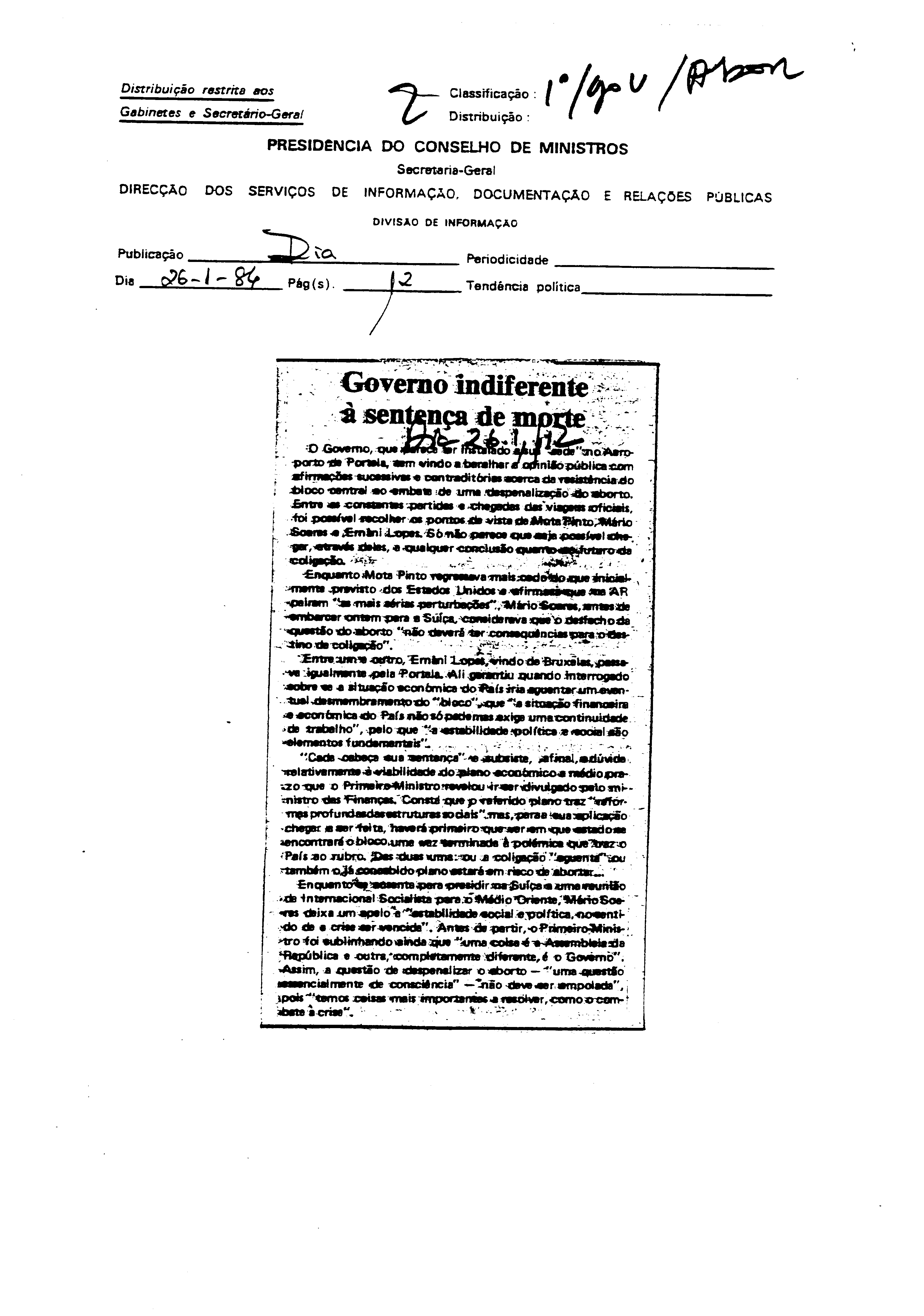 03623.001- pag.53