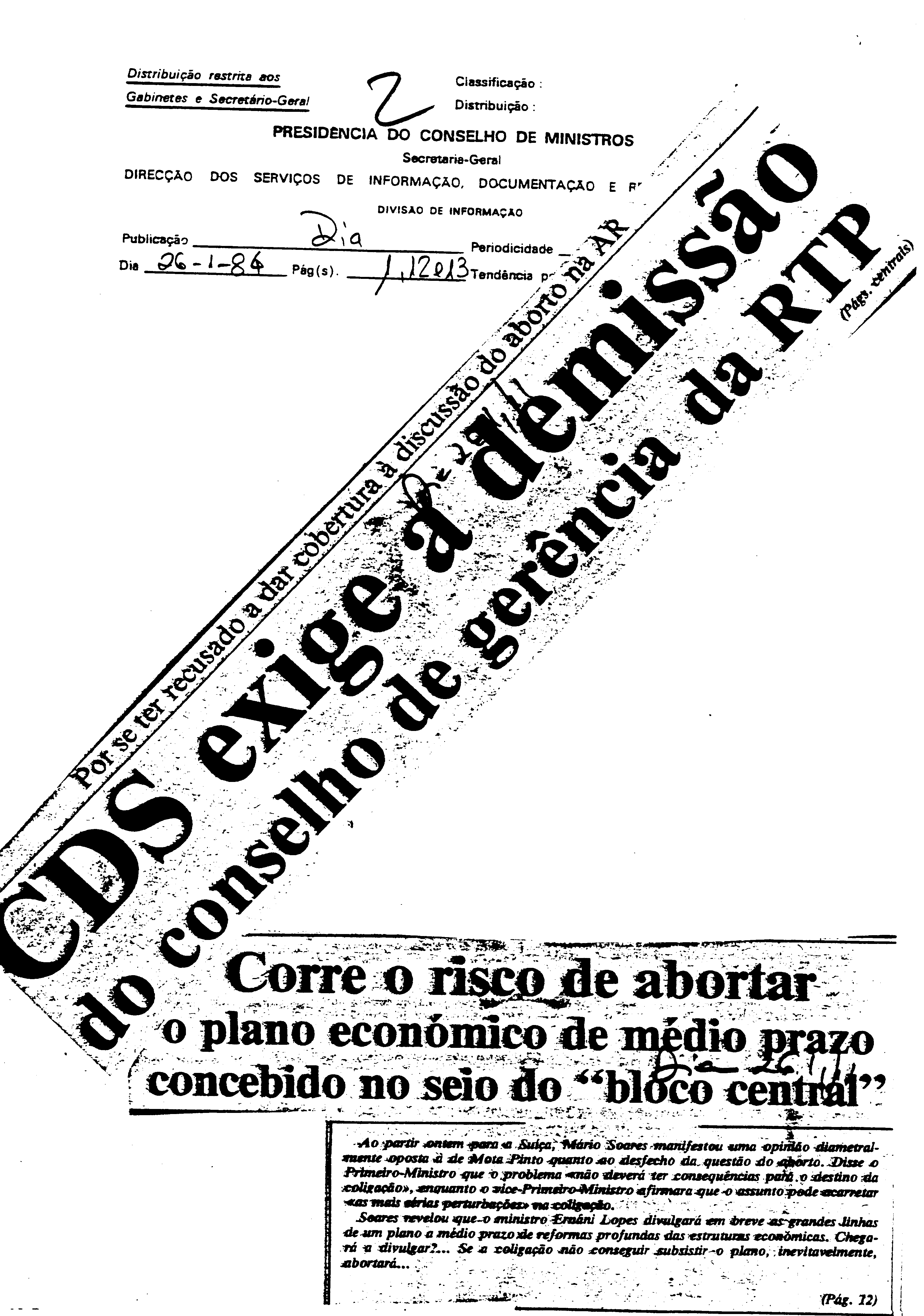 03623.001- pag.54