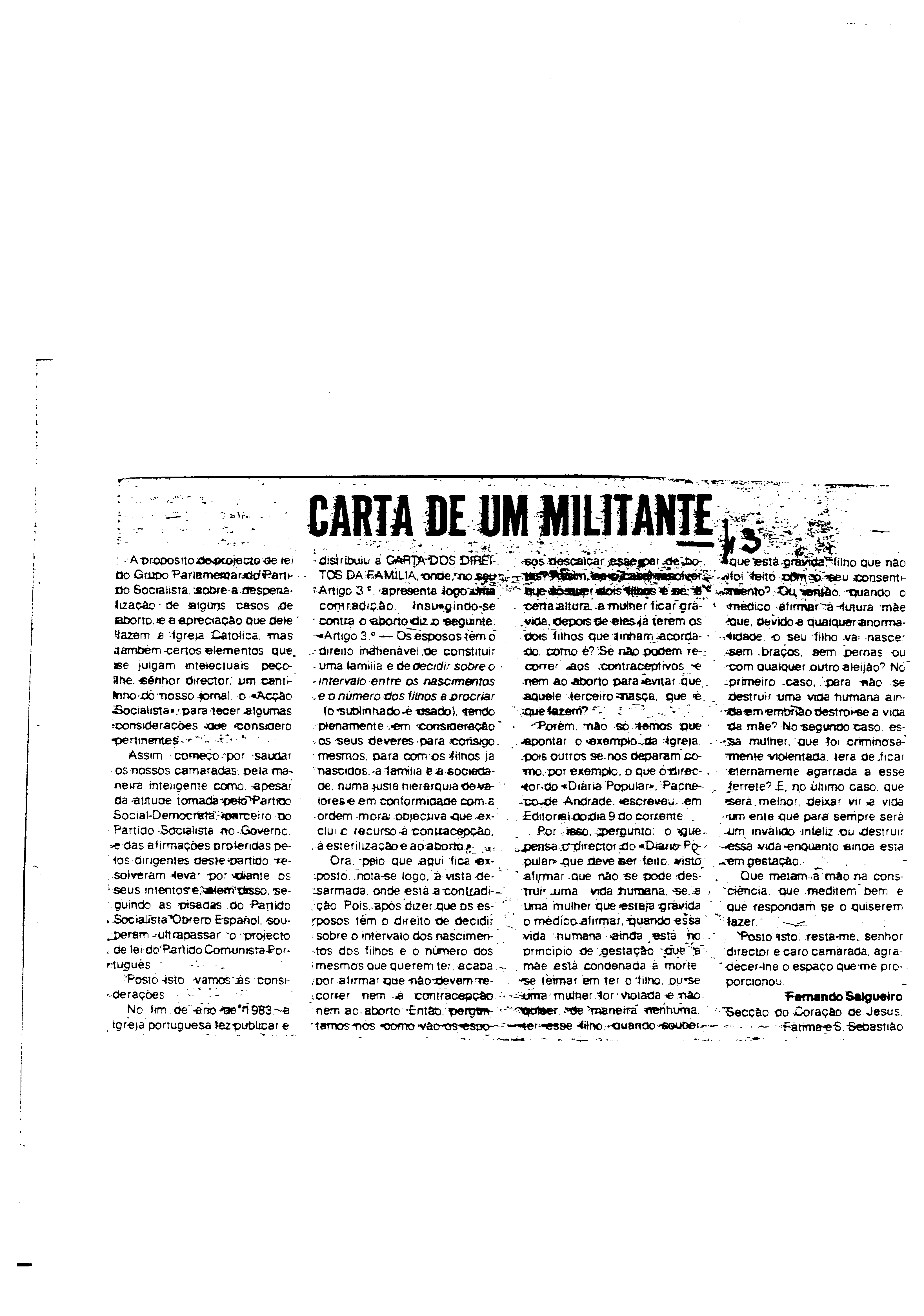 03623.001- pag.59