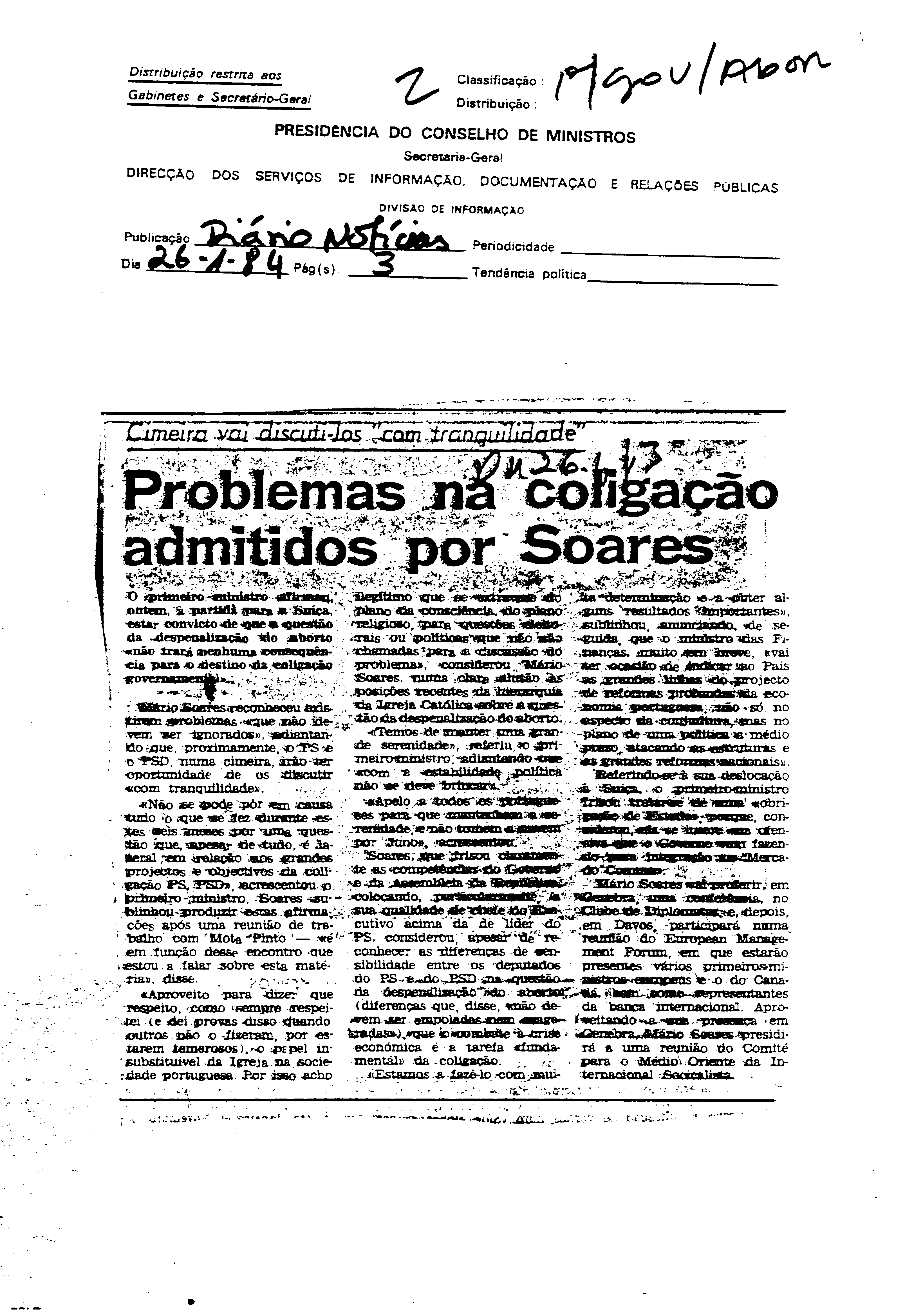 03623.001- pag.61