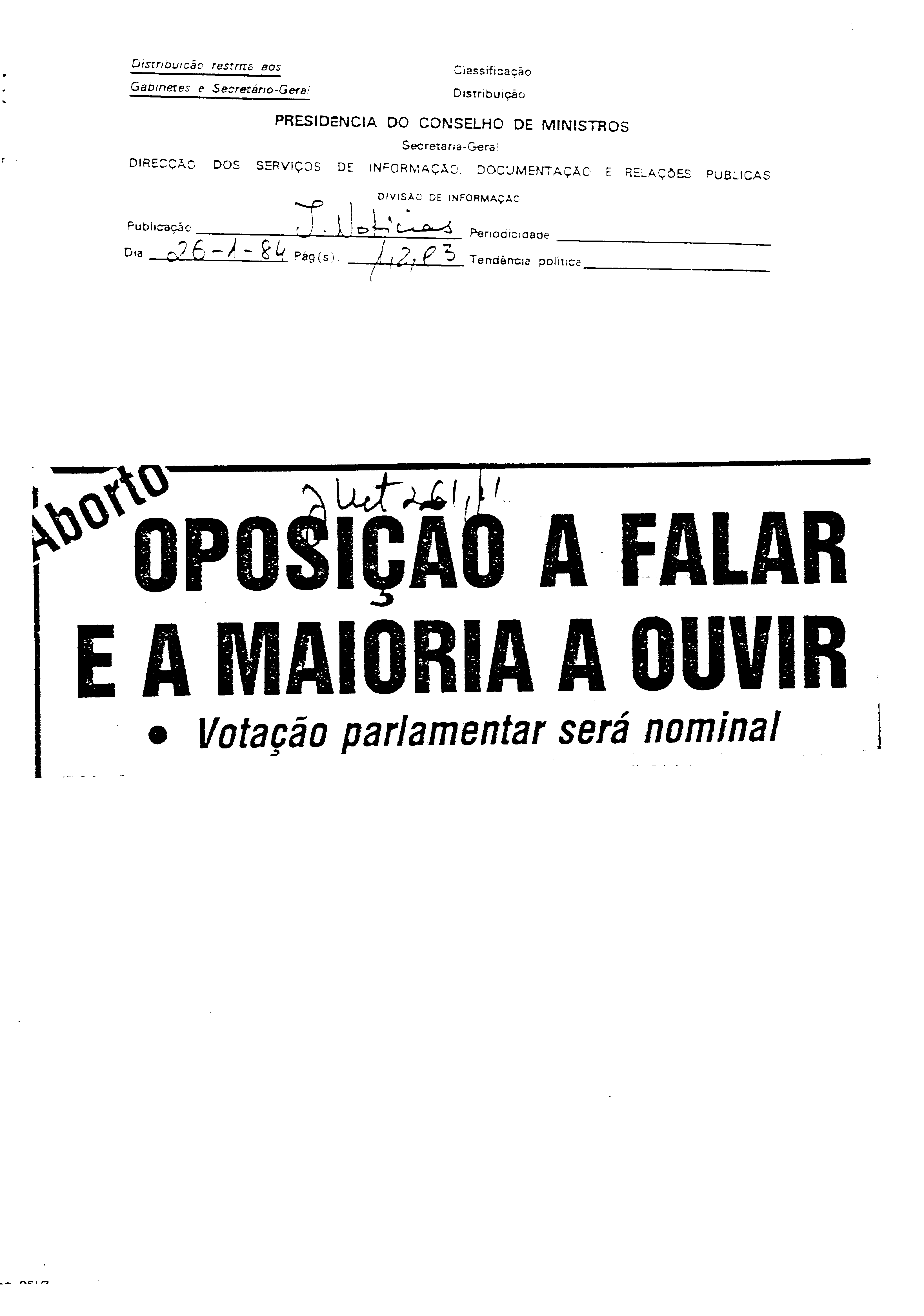 03623.001- pag.65