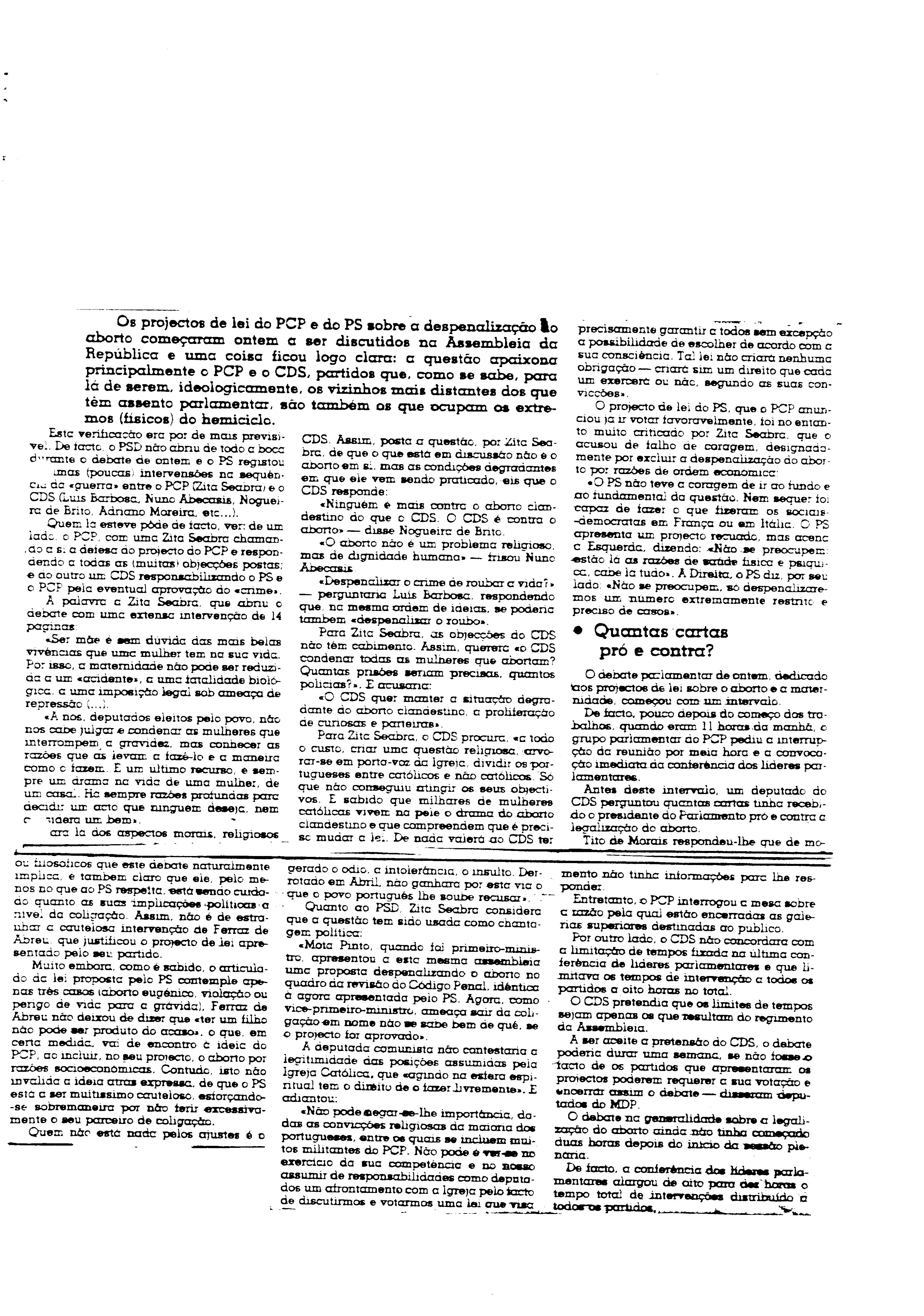 03623.001- pag.68