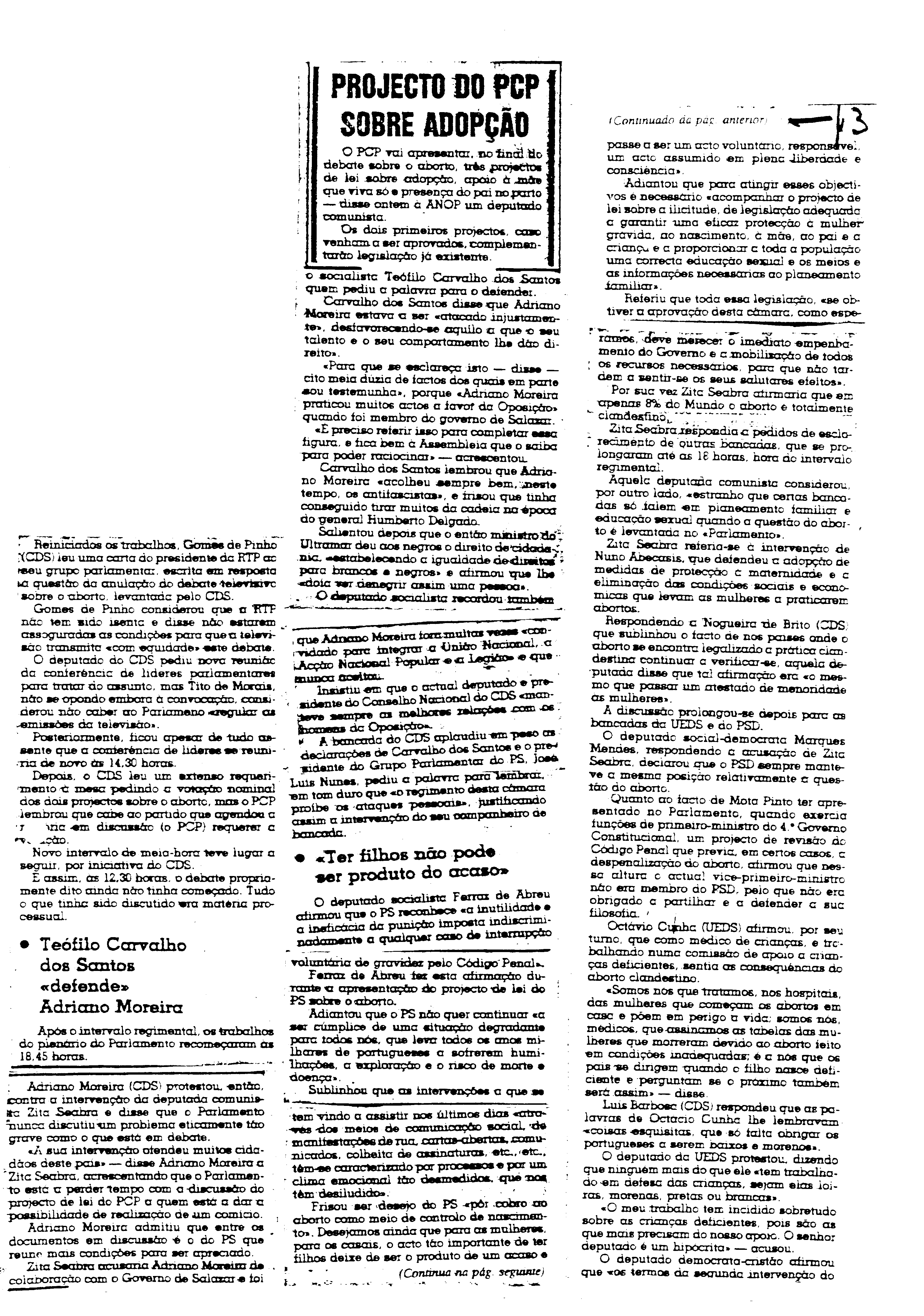03623.001- pag.69