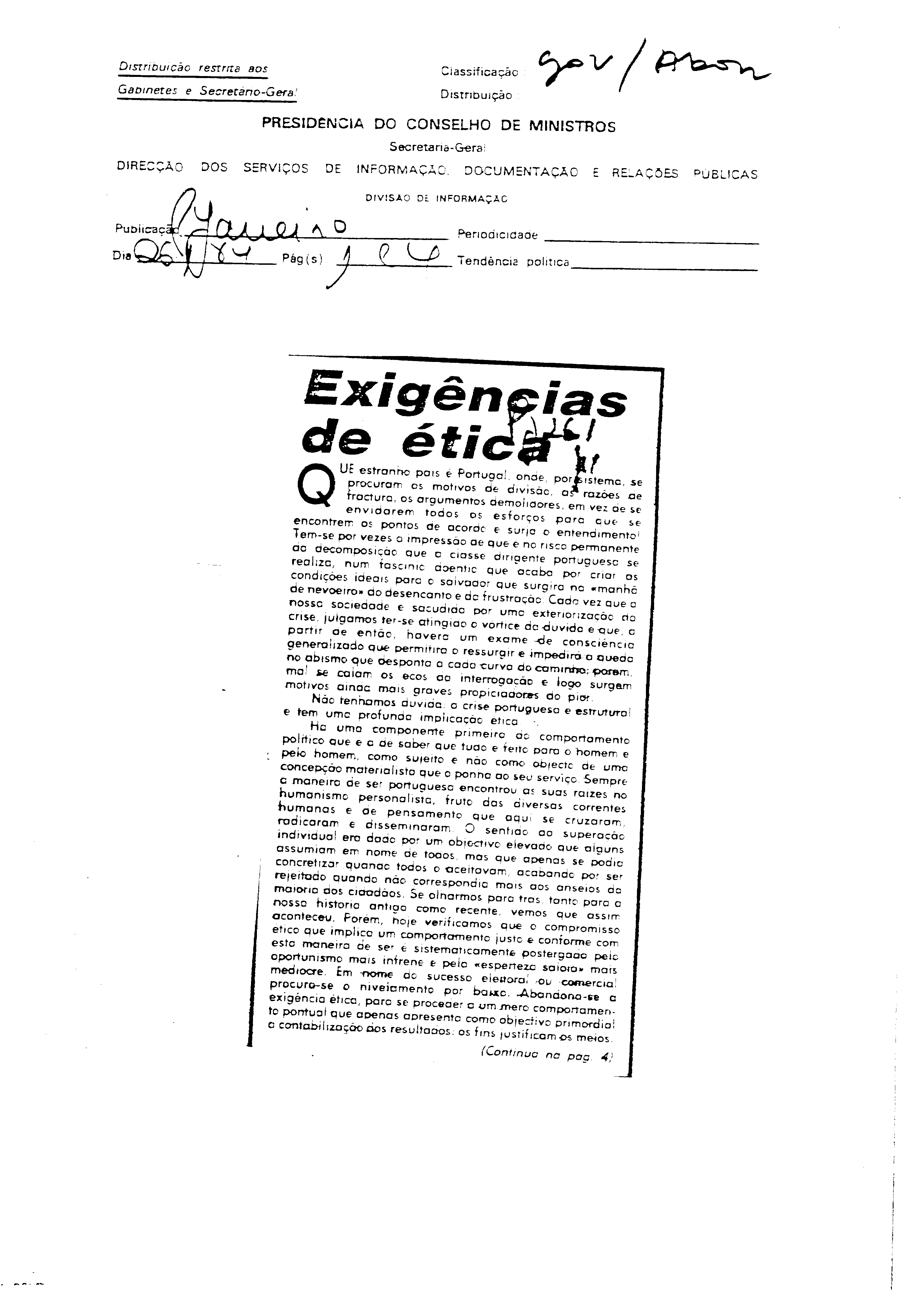 03623.001- pag.73