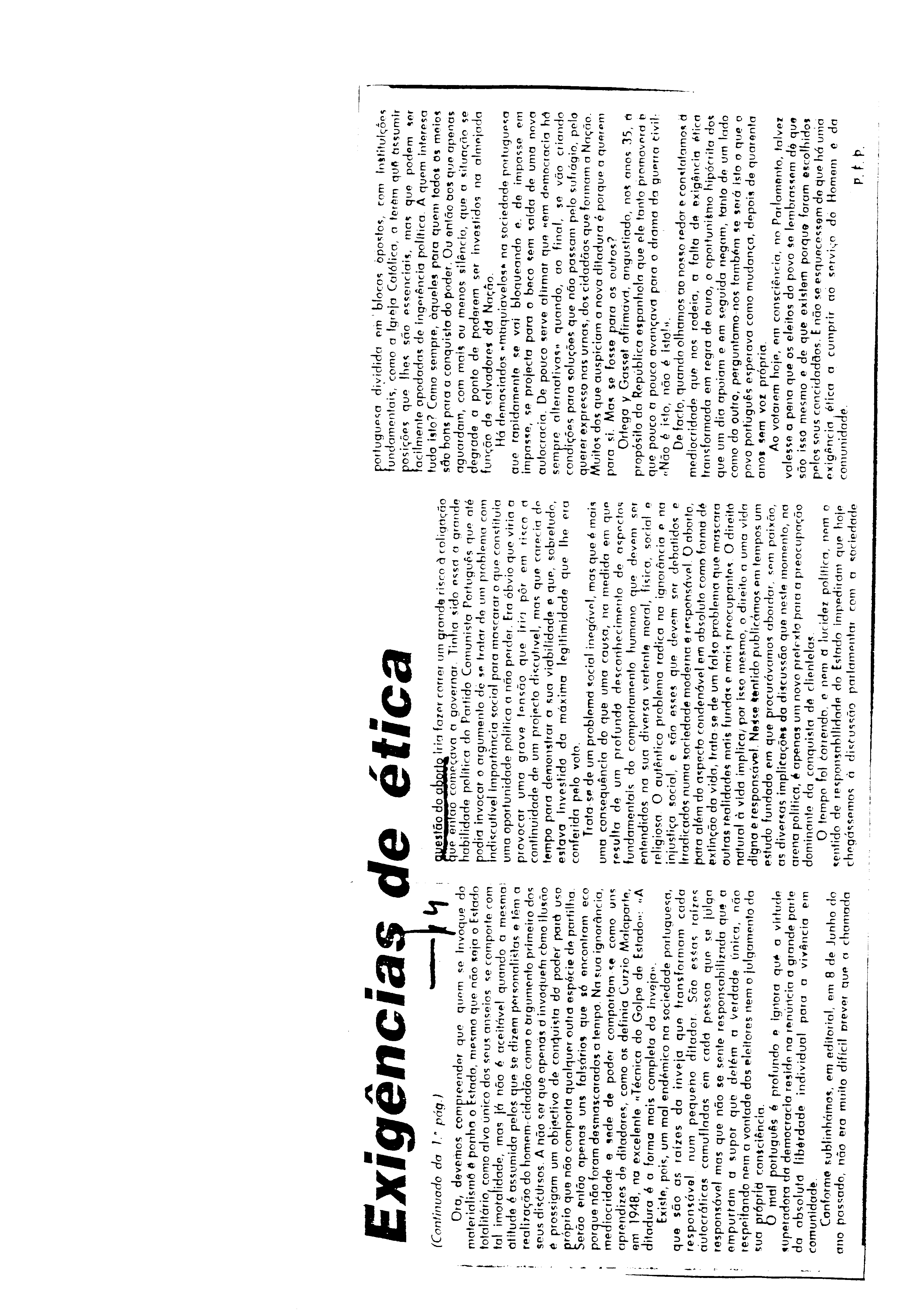 03623.001- pag.74