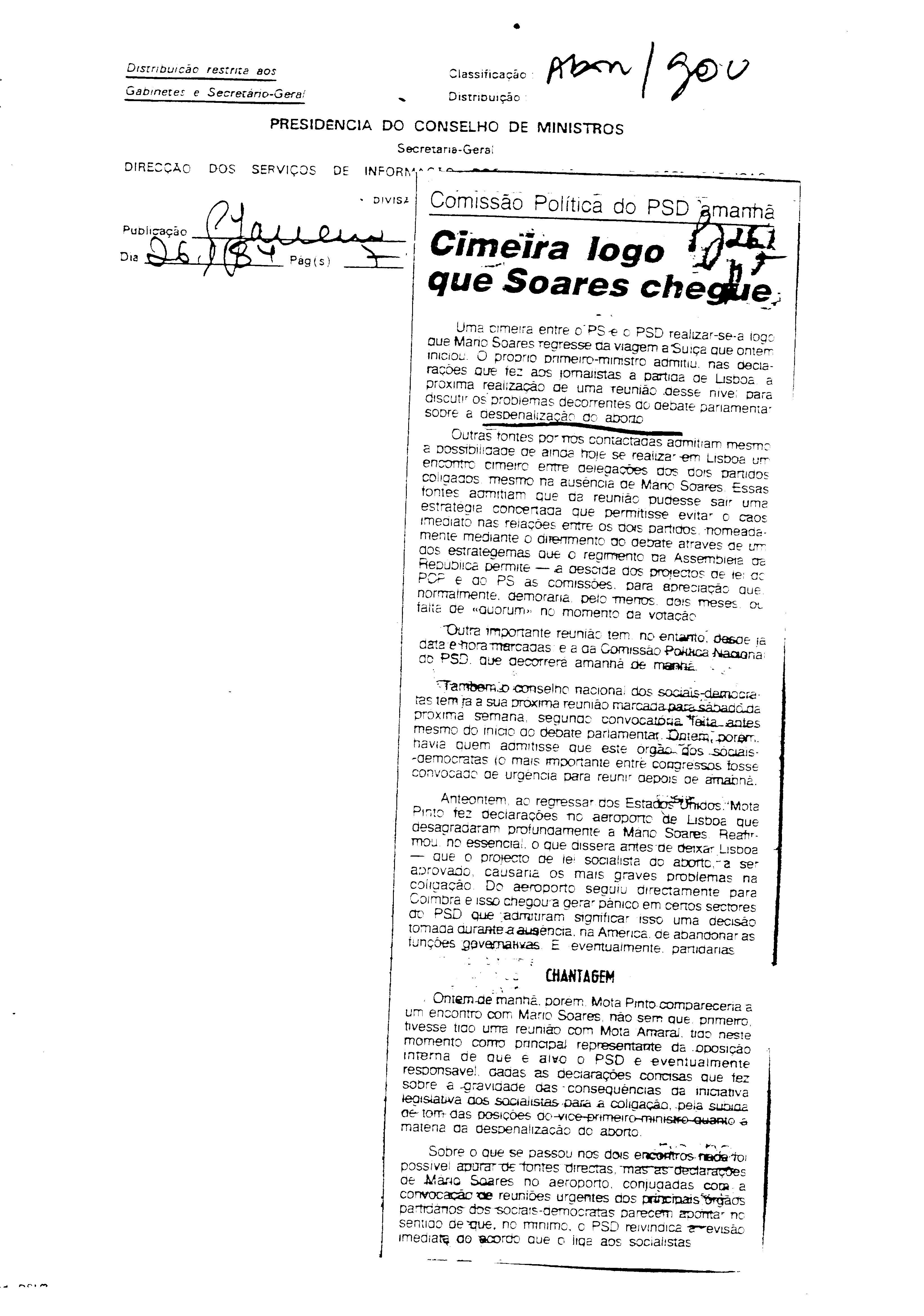 03623.001- pag.75