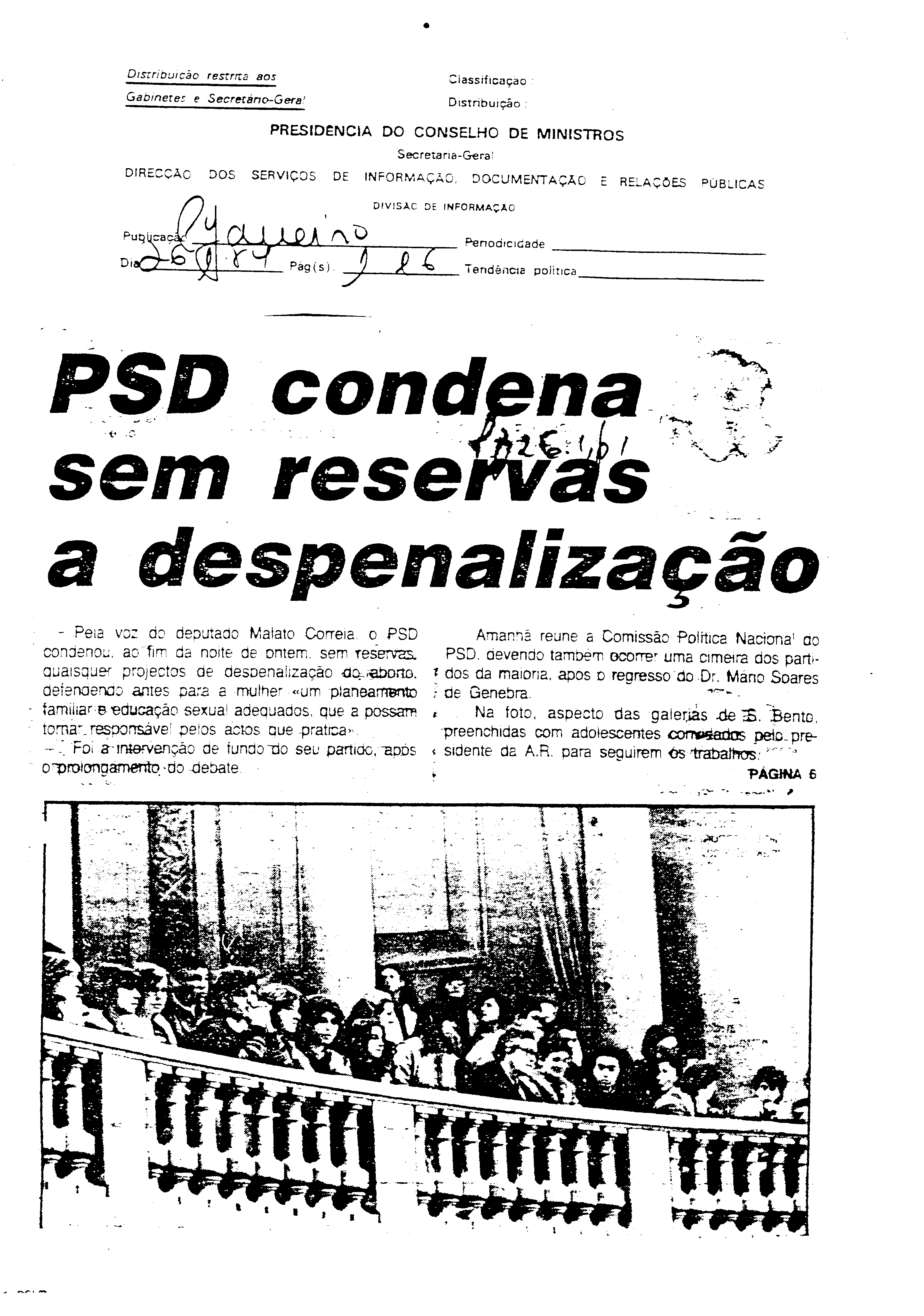 03623.001- pag.76