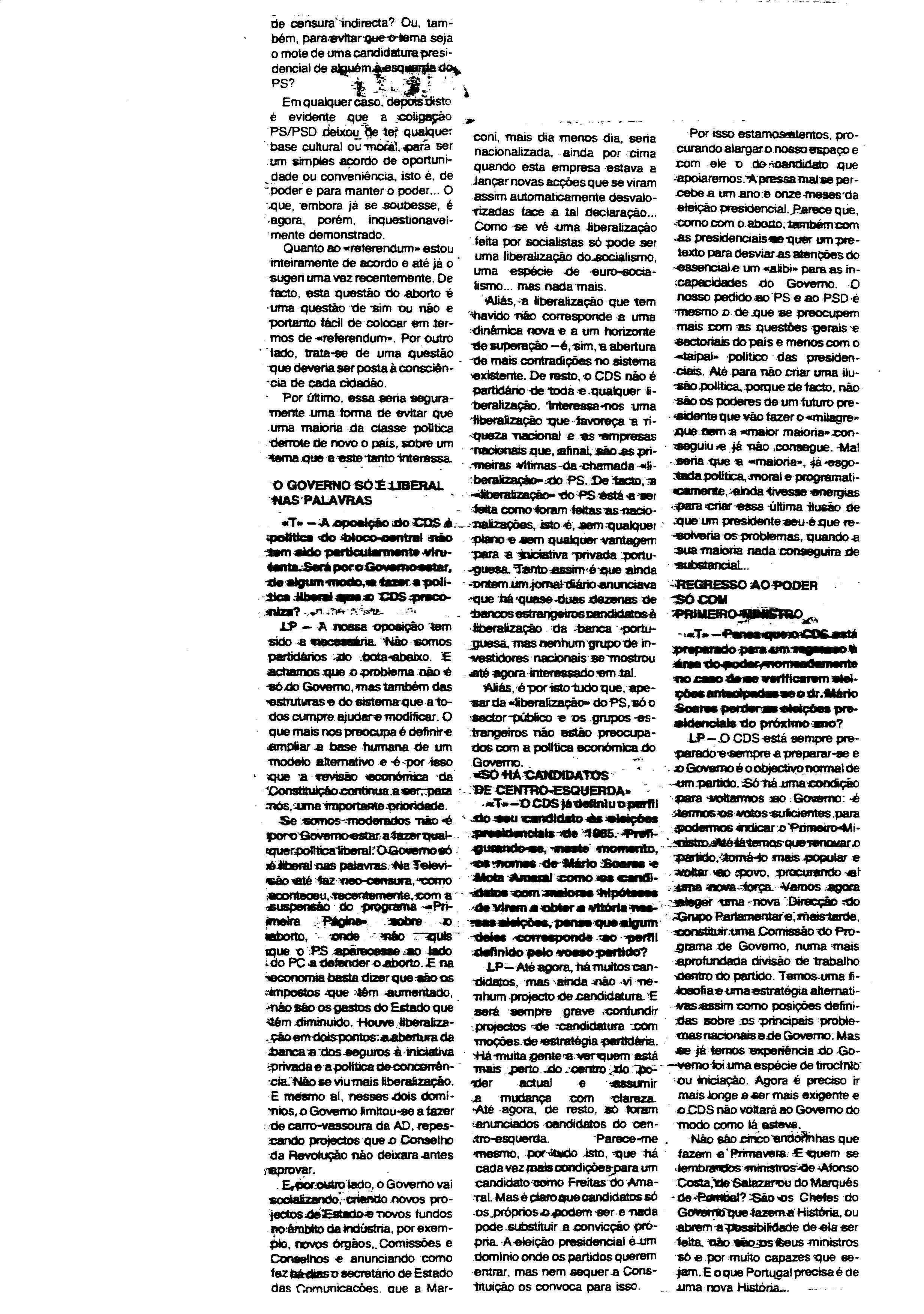 03623.001- pag.83