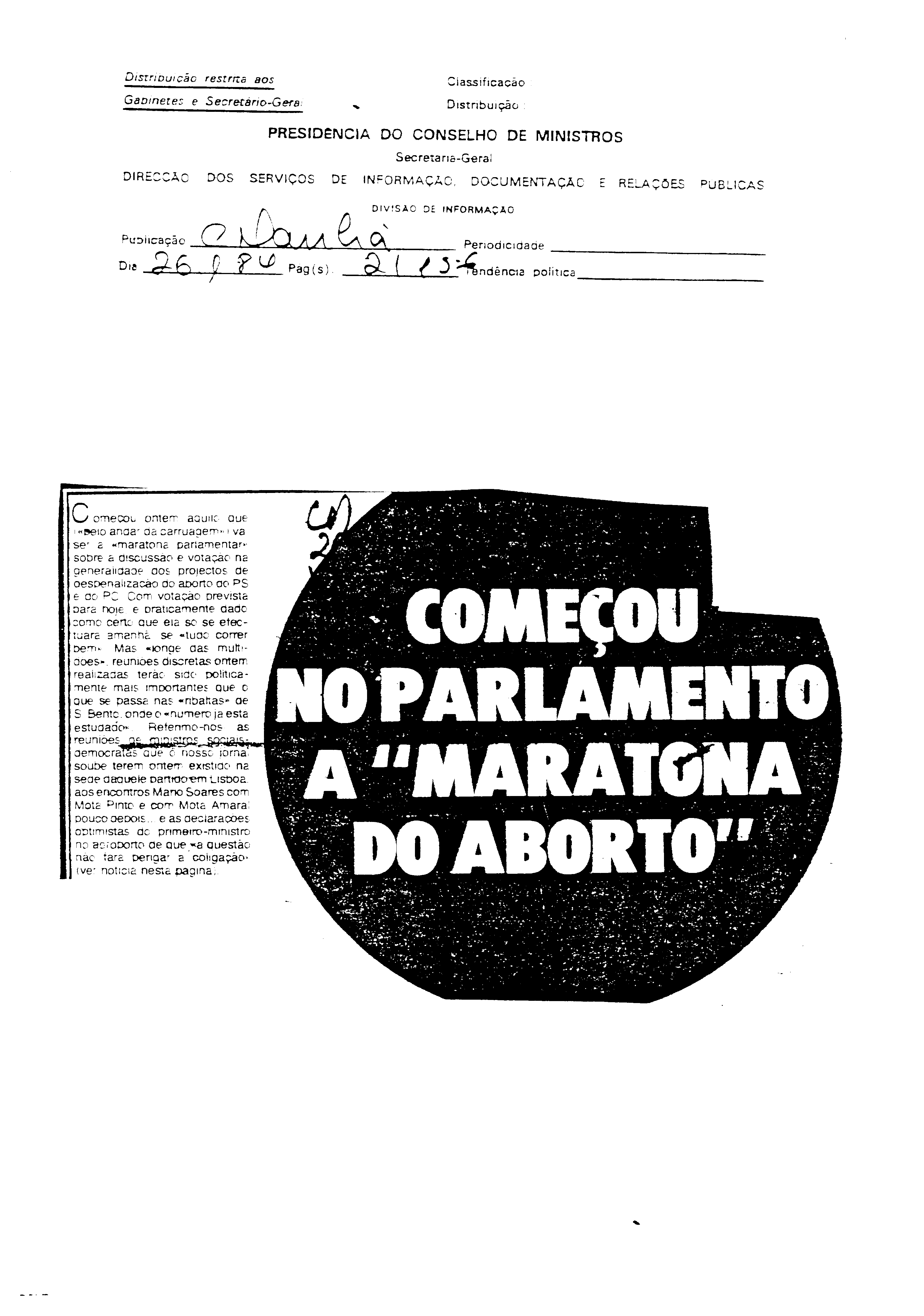 03623.001- pag.84