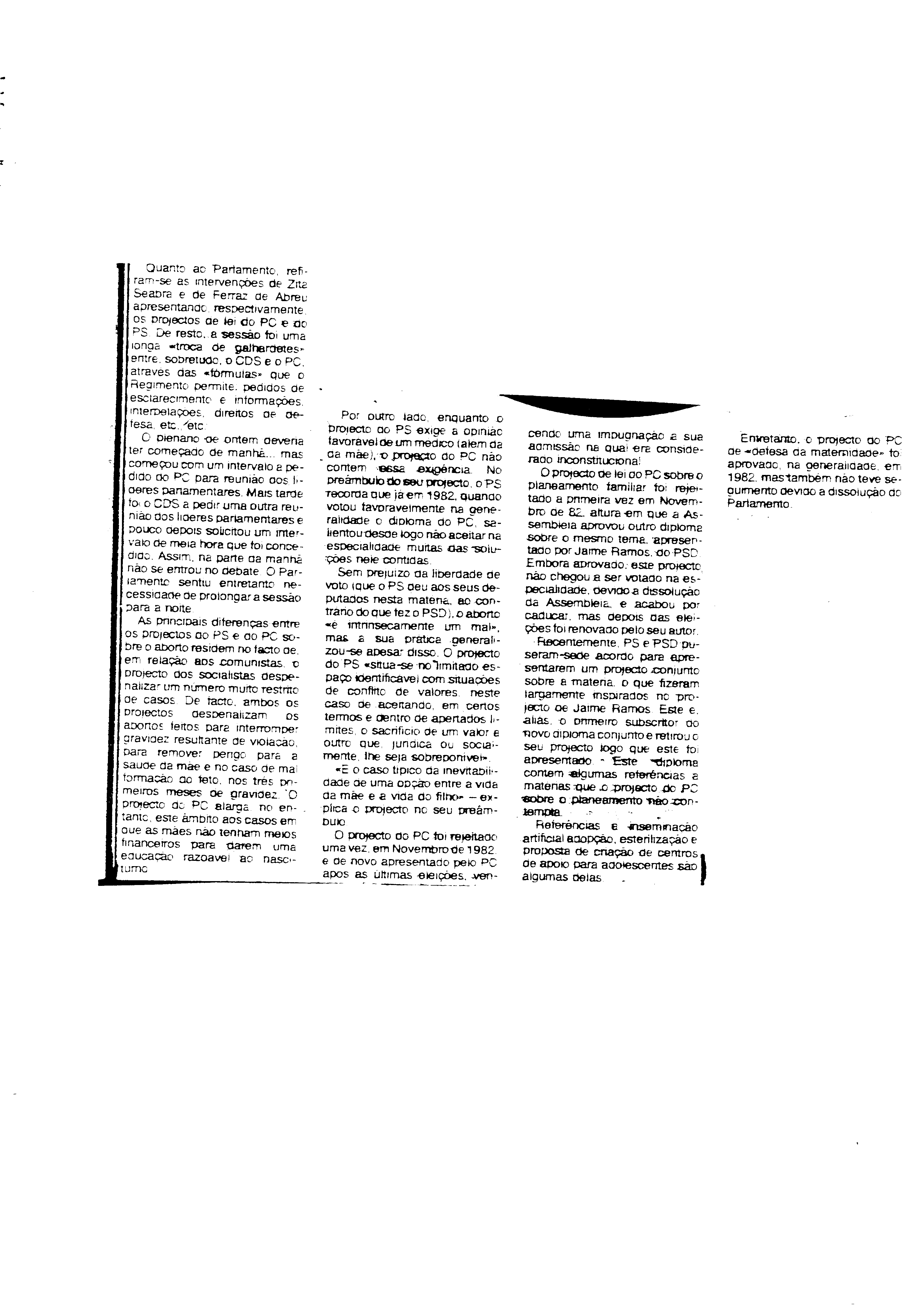 03623.001- pag.85