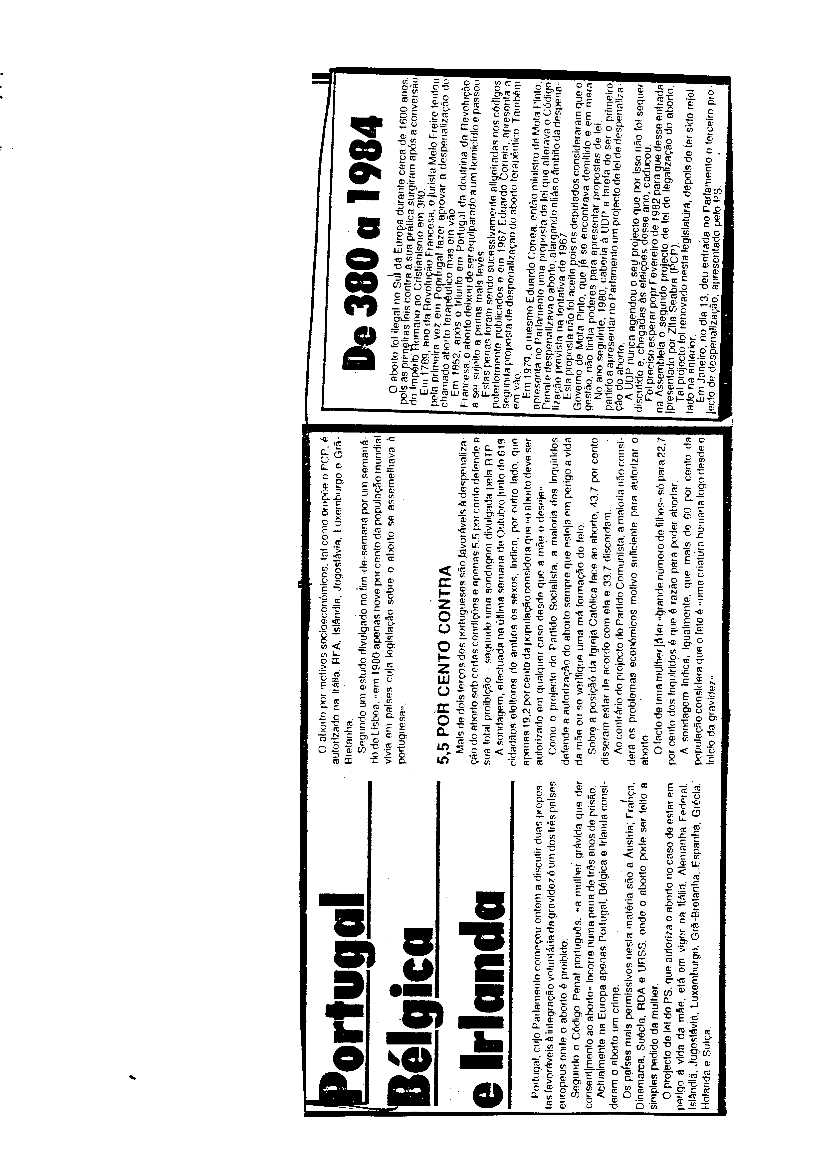 03623.001- pag.86