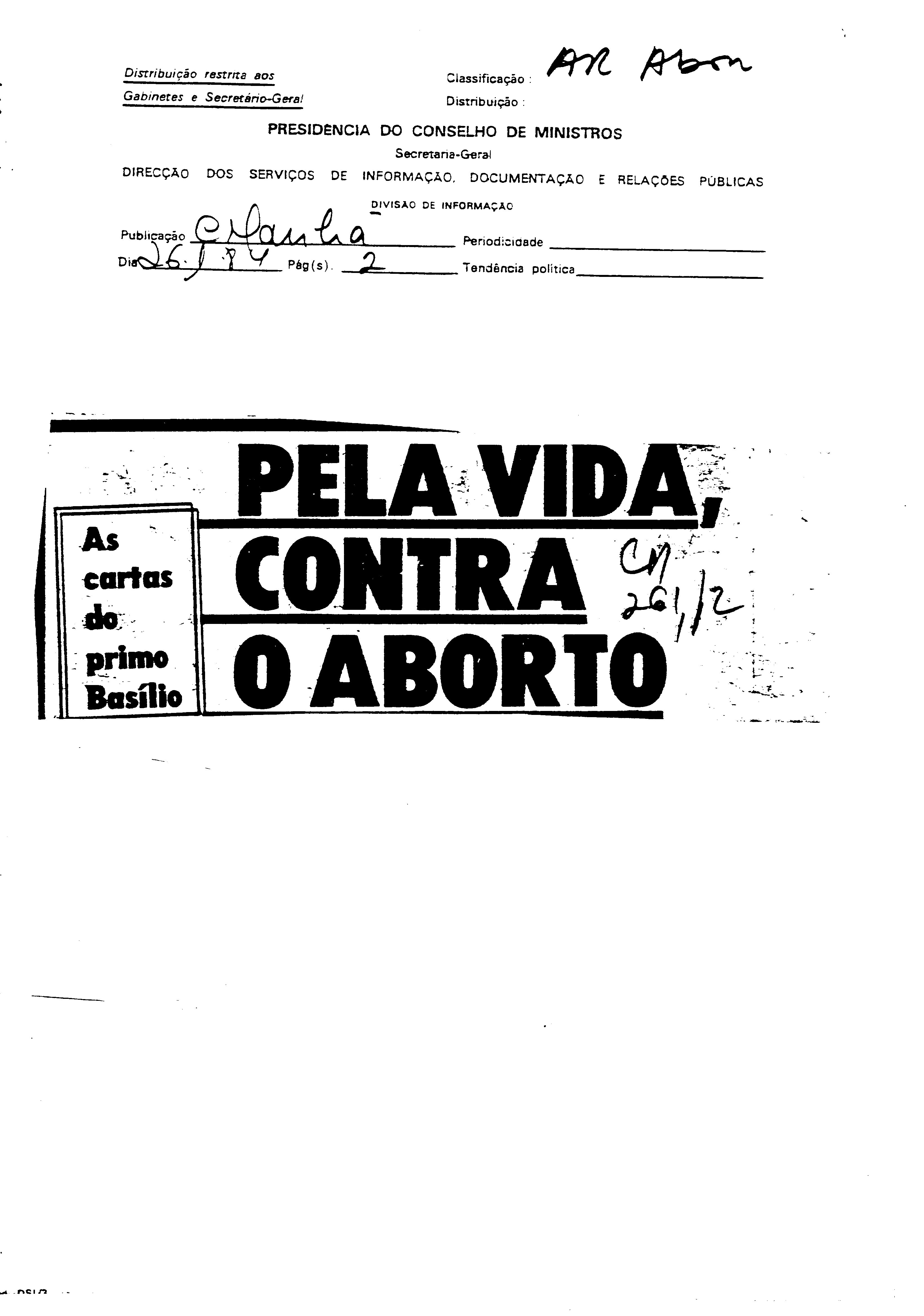 03623.001- pag.87