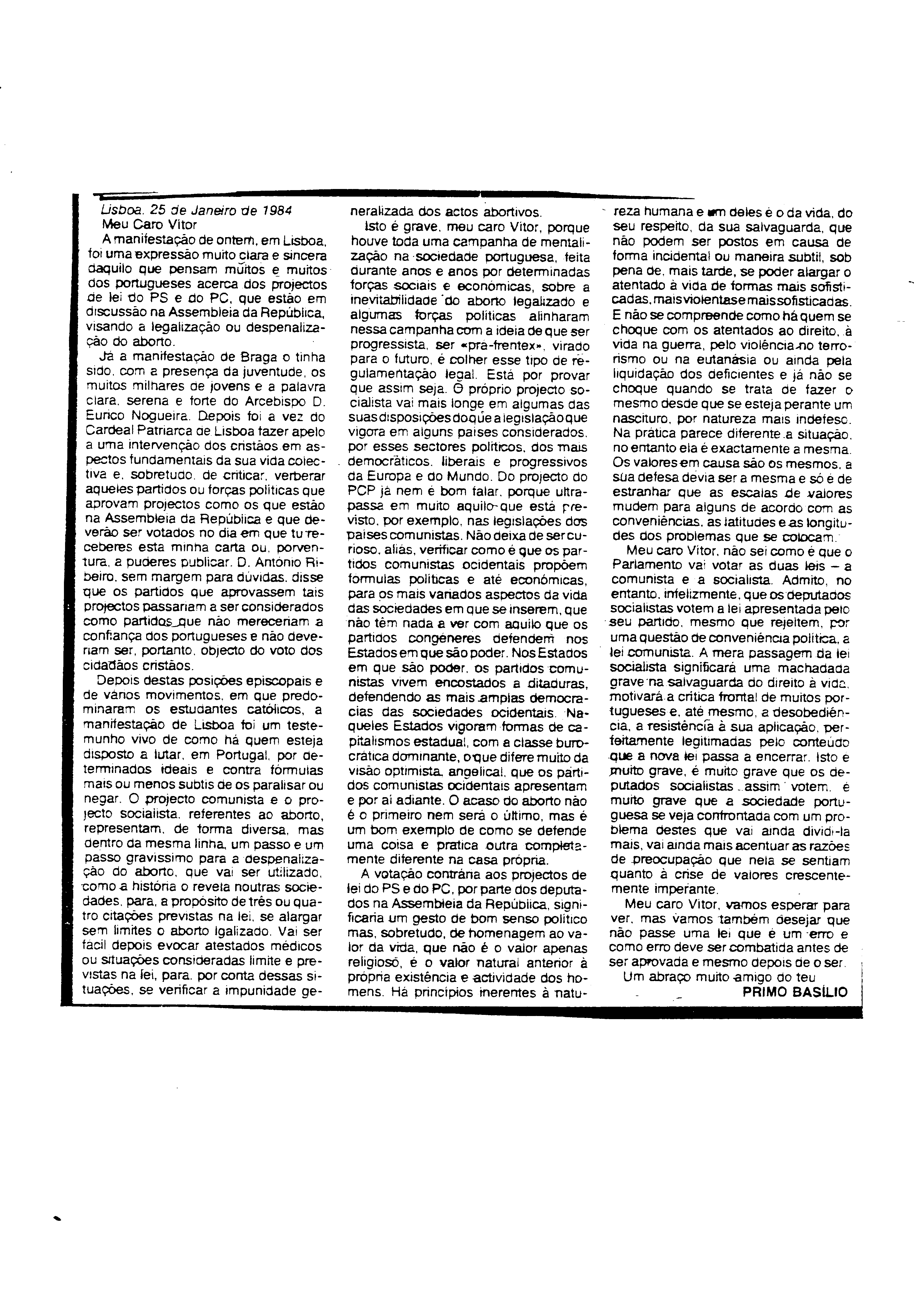 03623.001- pag.88