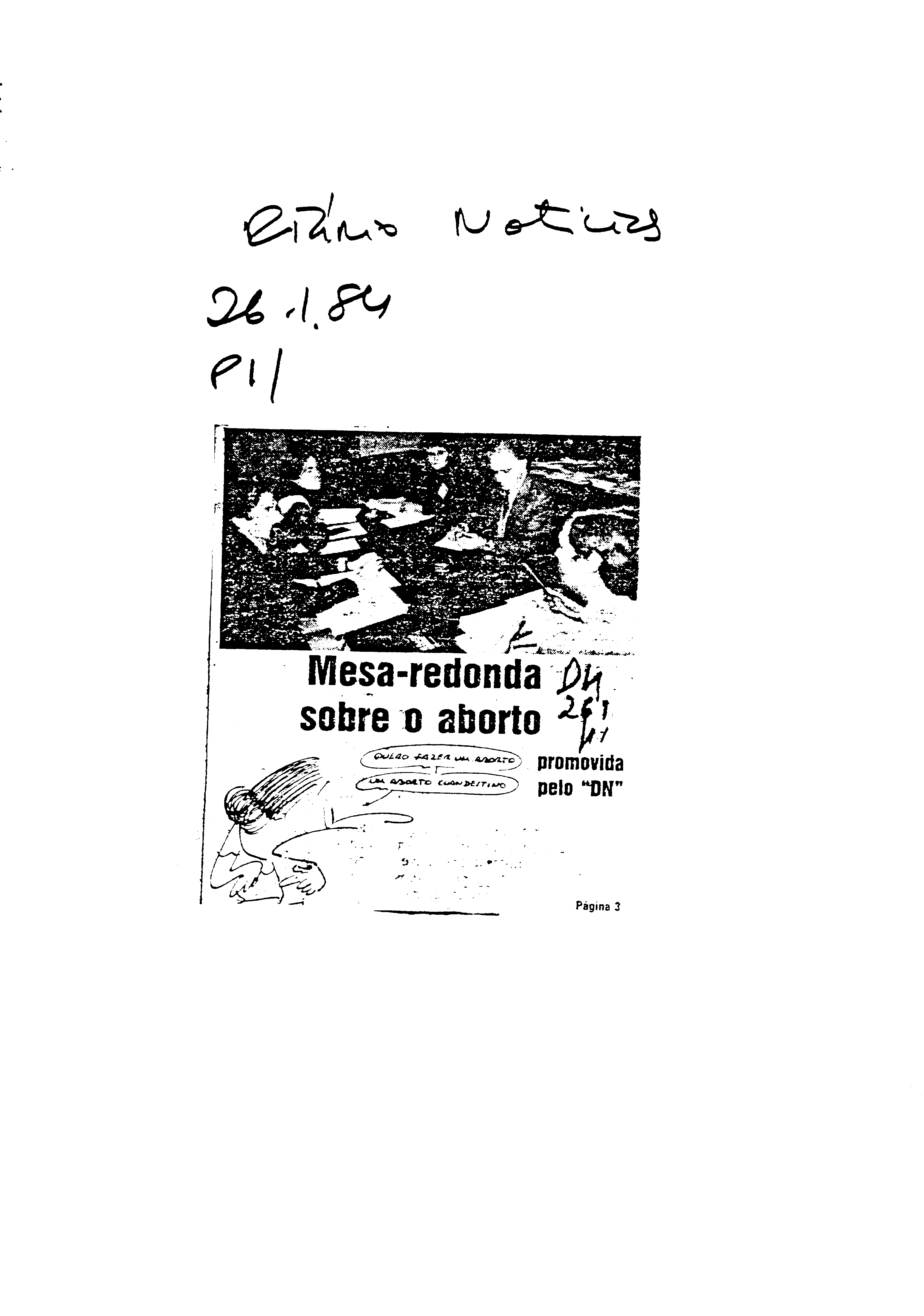 03623.001- pag.89