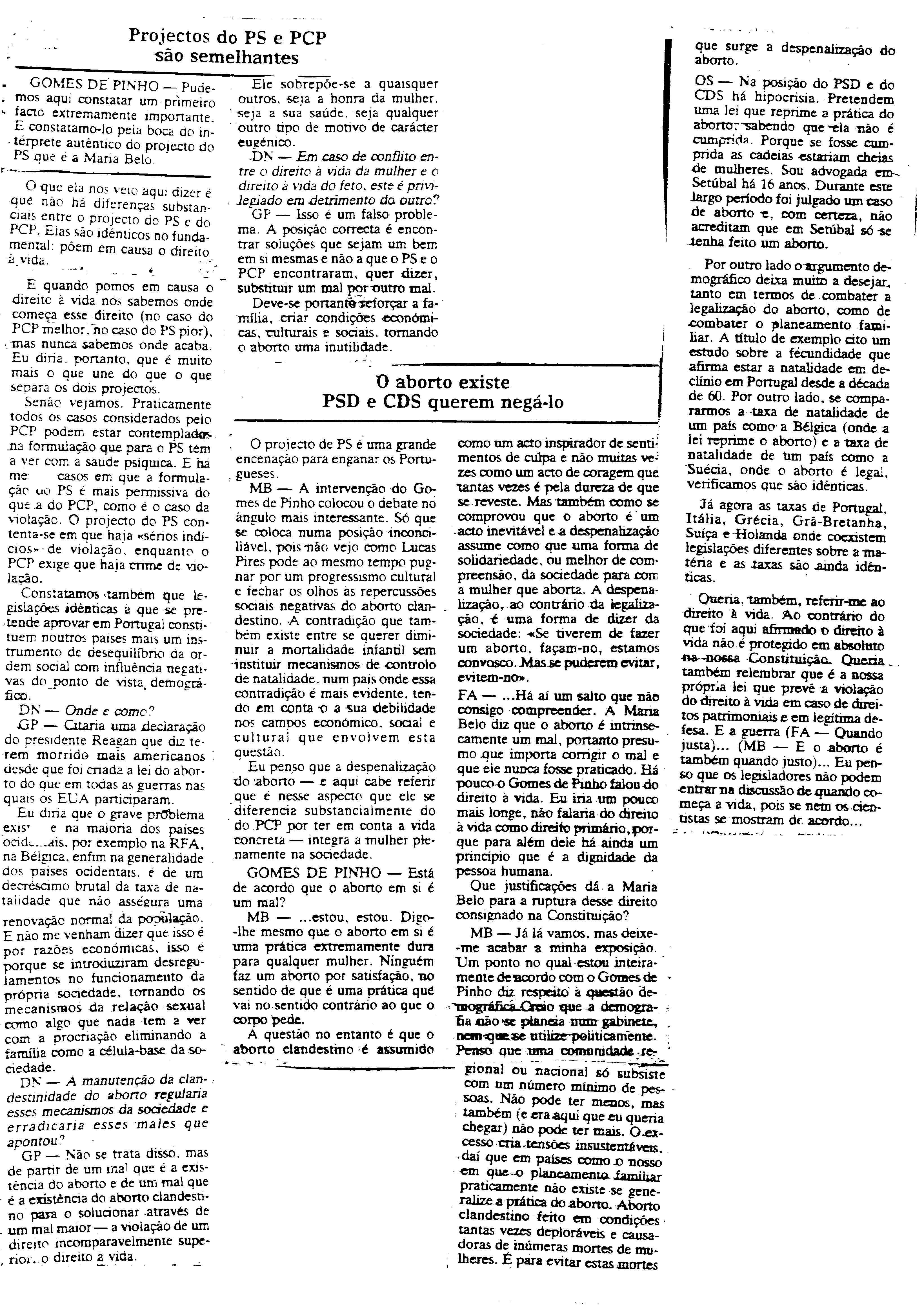 03623.001- pag.94