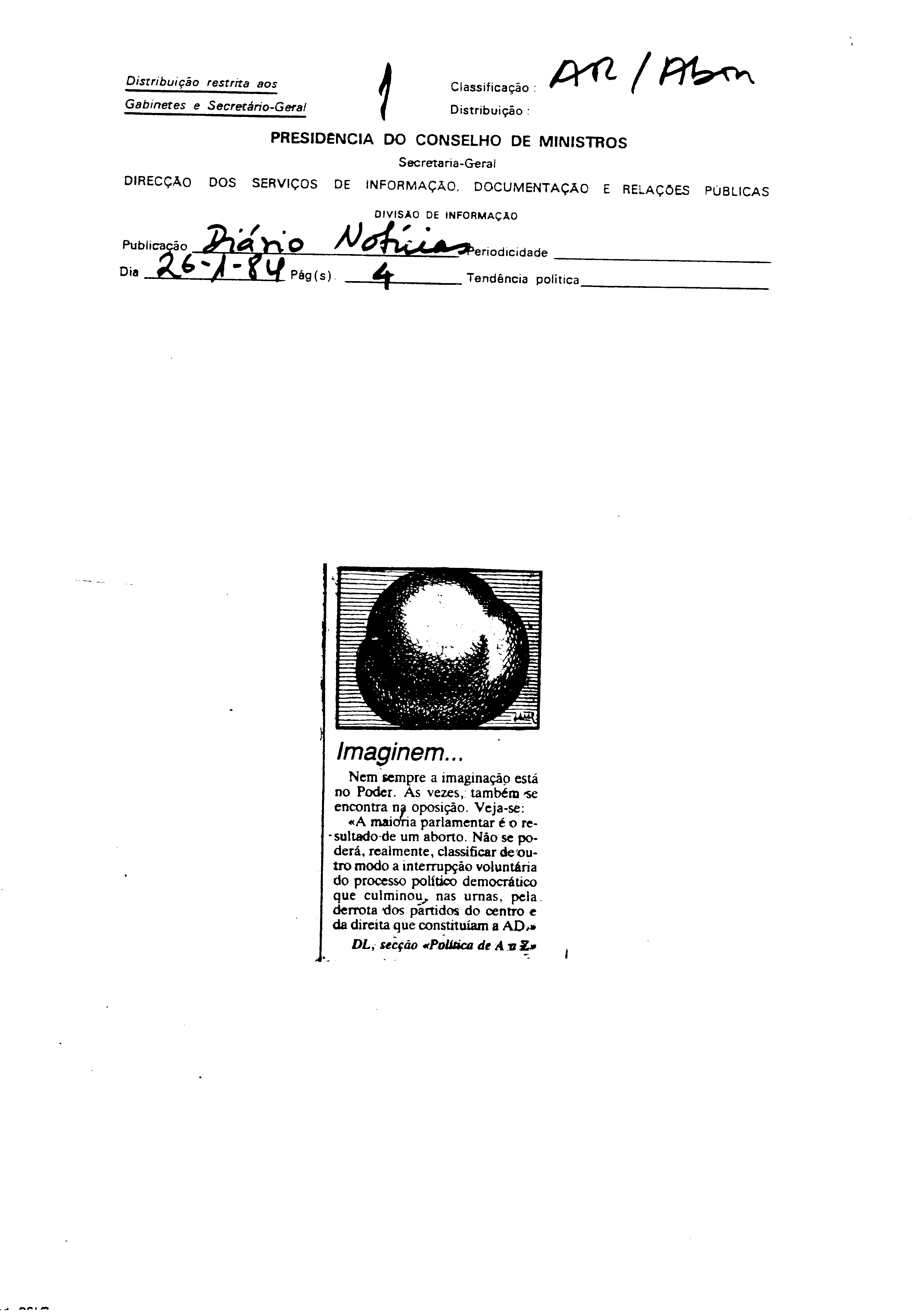 03623.001- pag.97