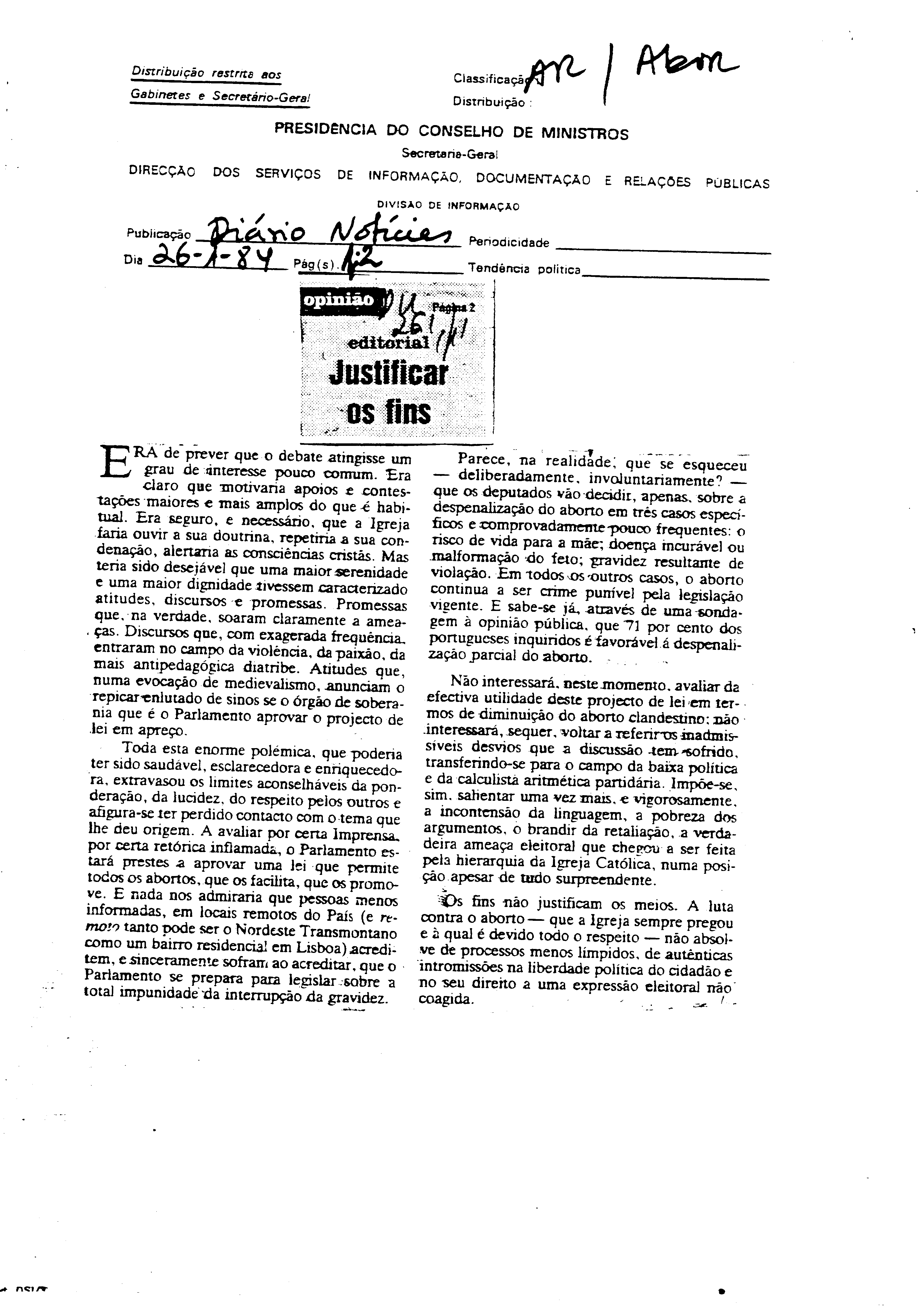 03623.001- pag.98