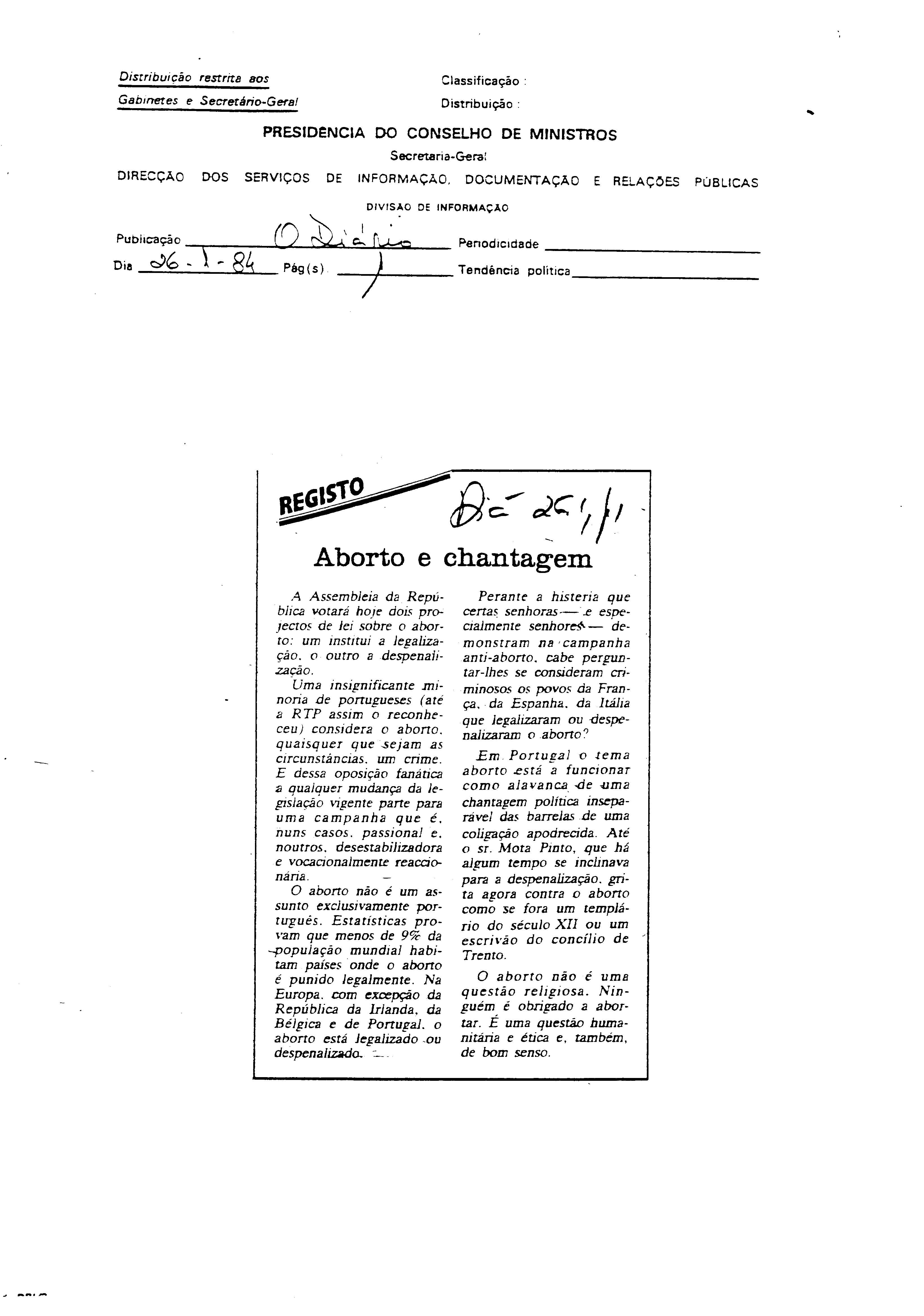 03623.001- pag.99