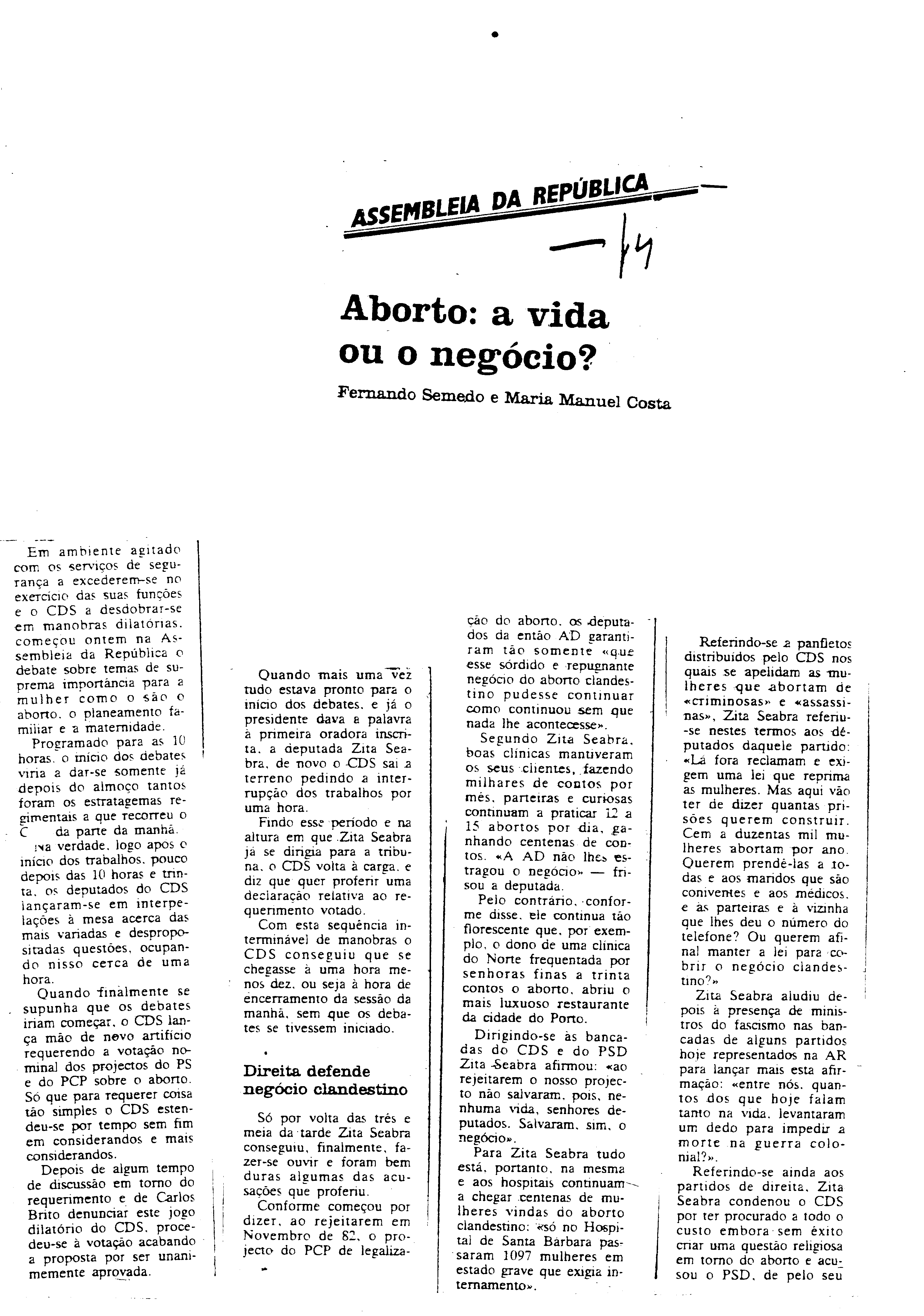 03623.001- pag.101