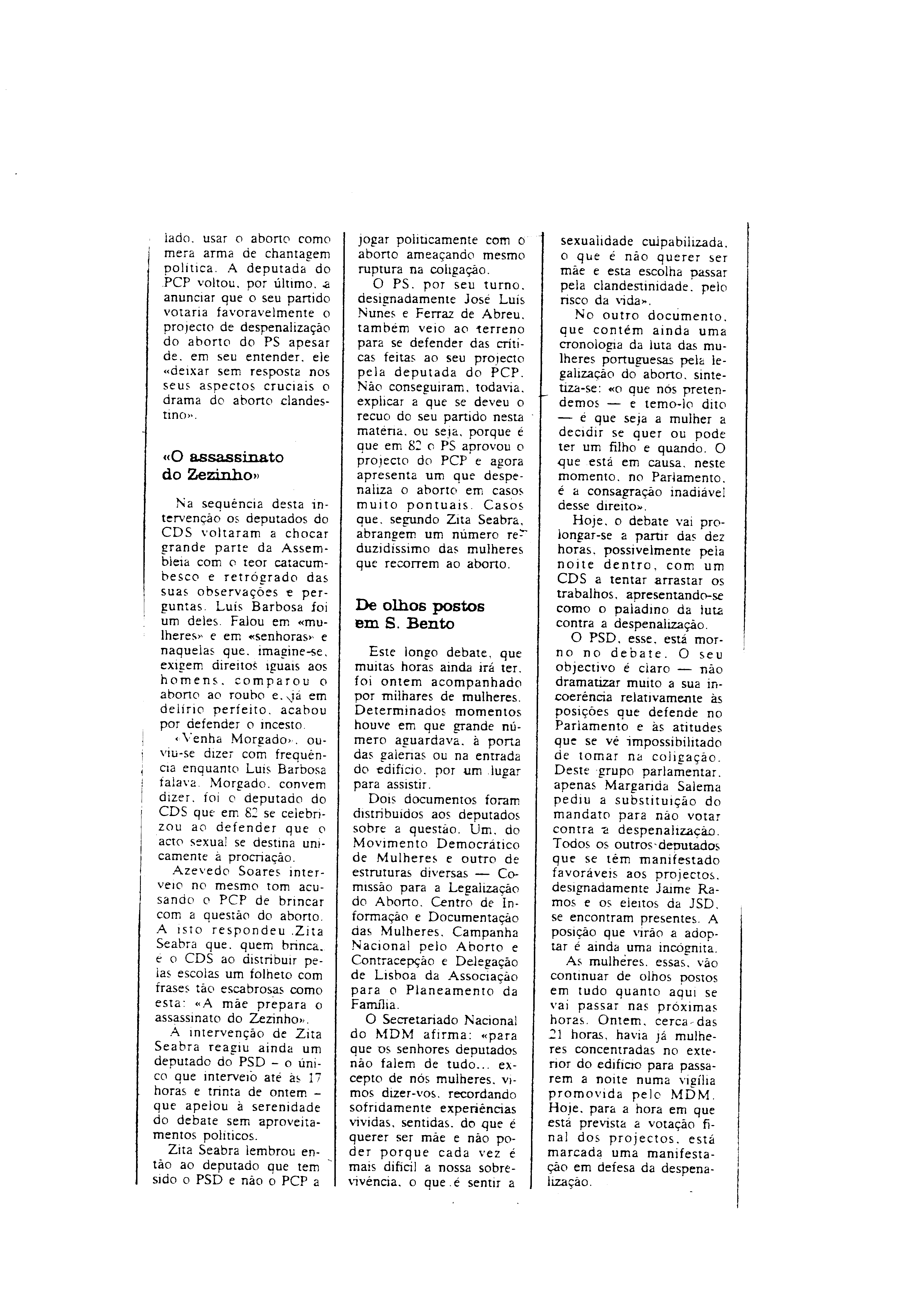 03623.001- pag.102