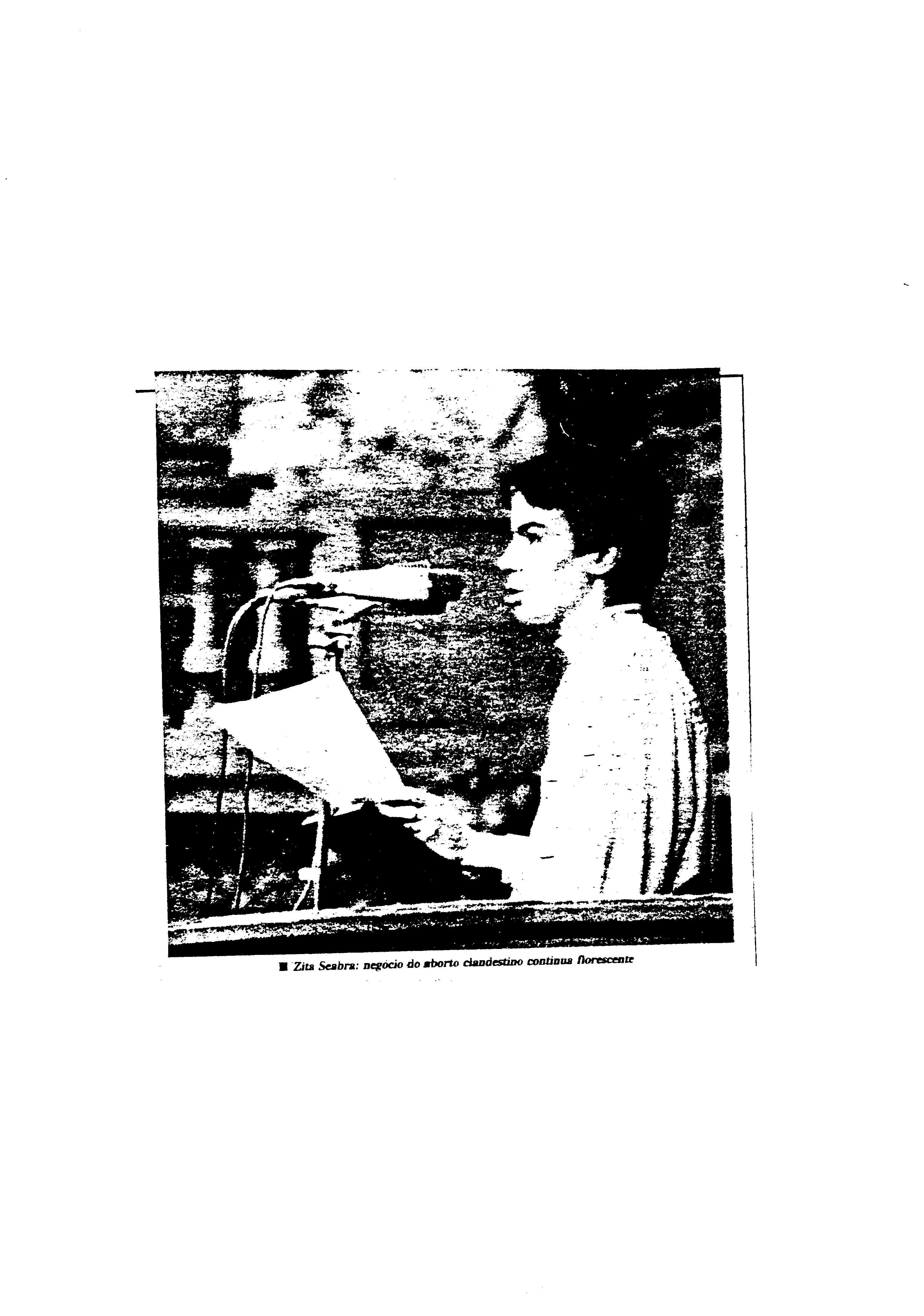 03623.001- pag.103