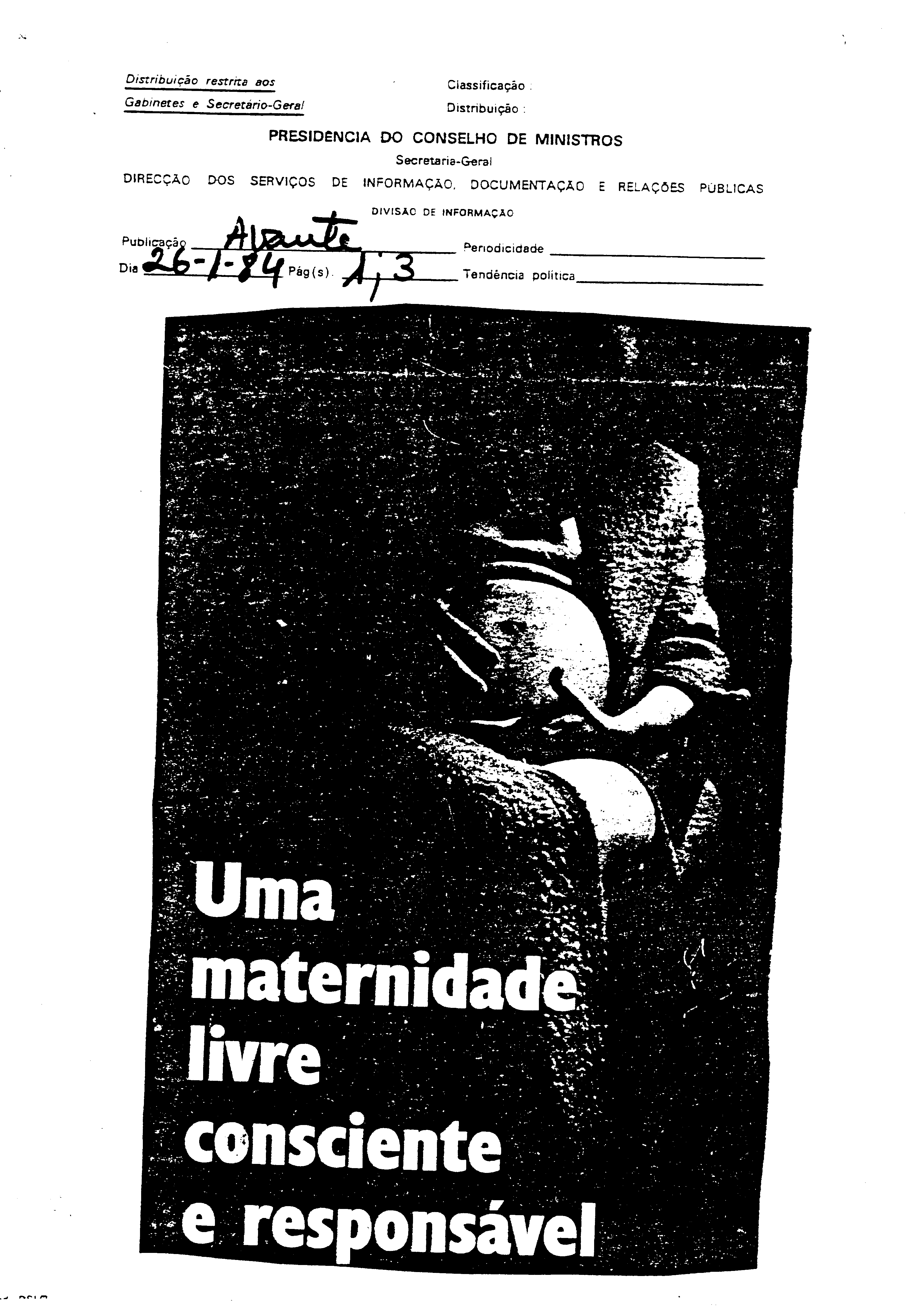 03623.001- pag.106