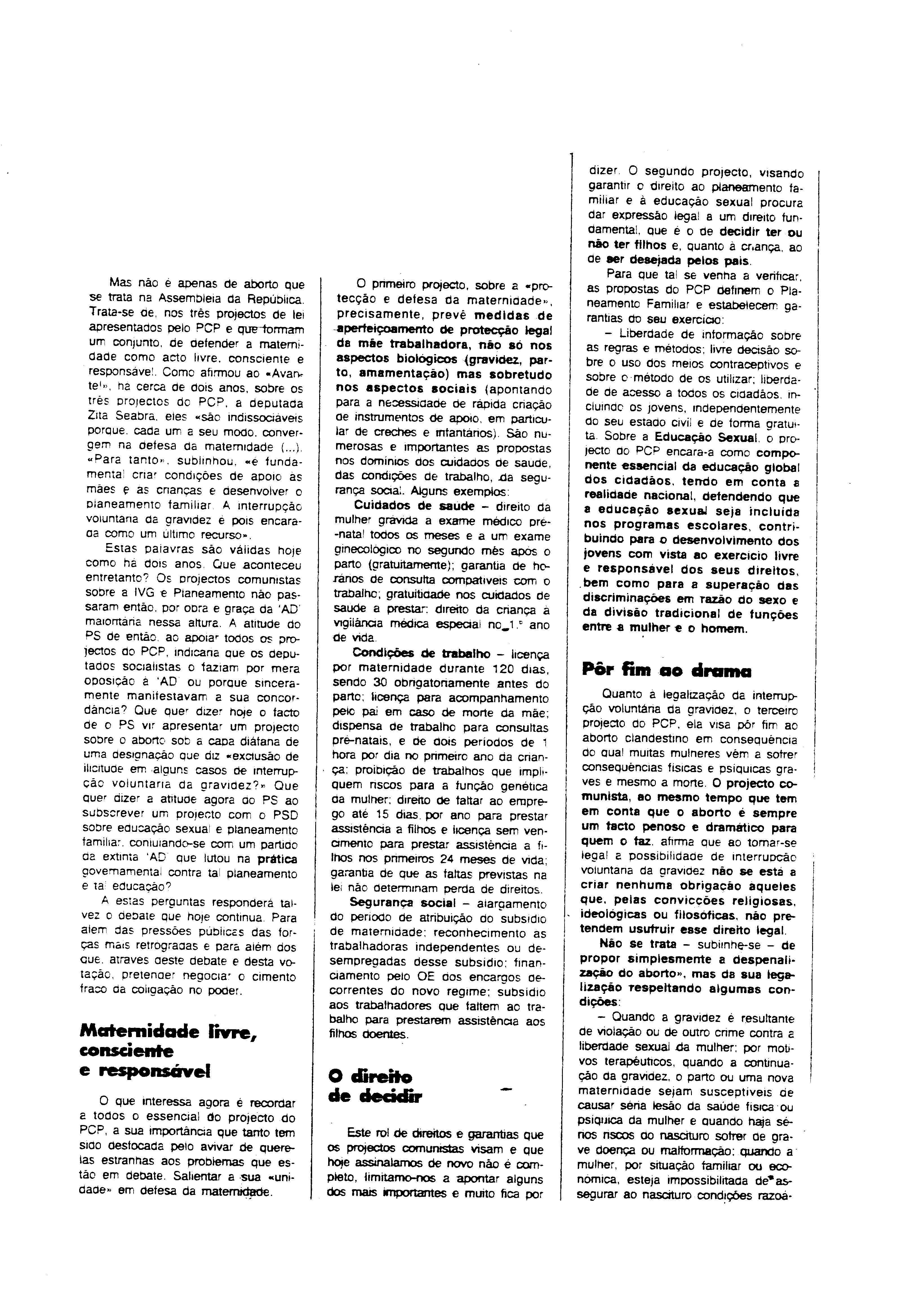 03623.001- pag.108