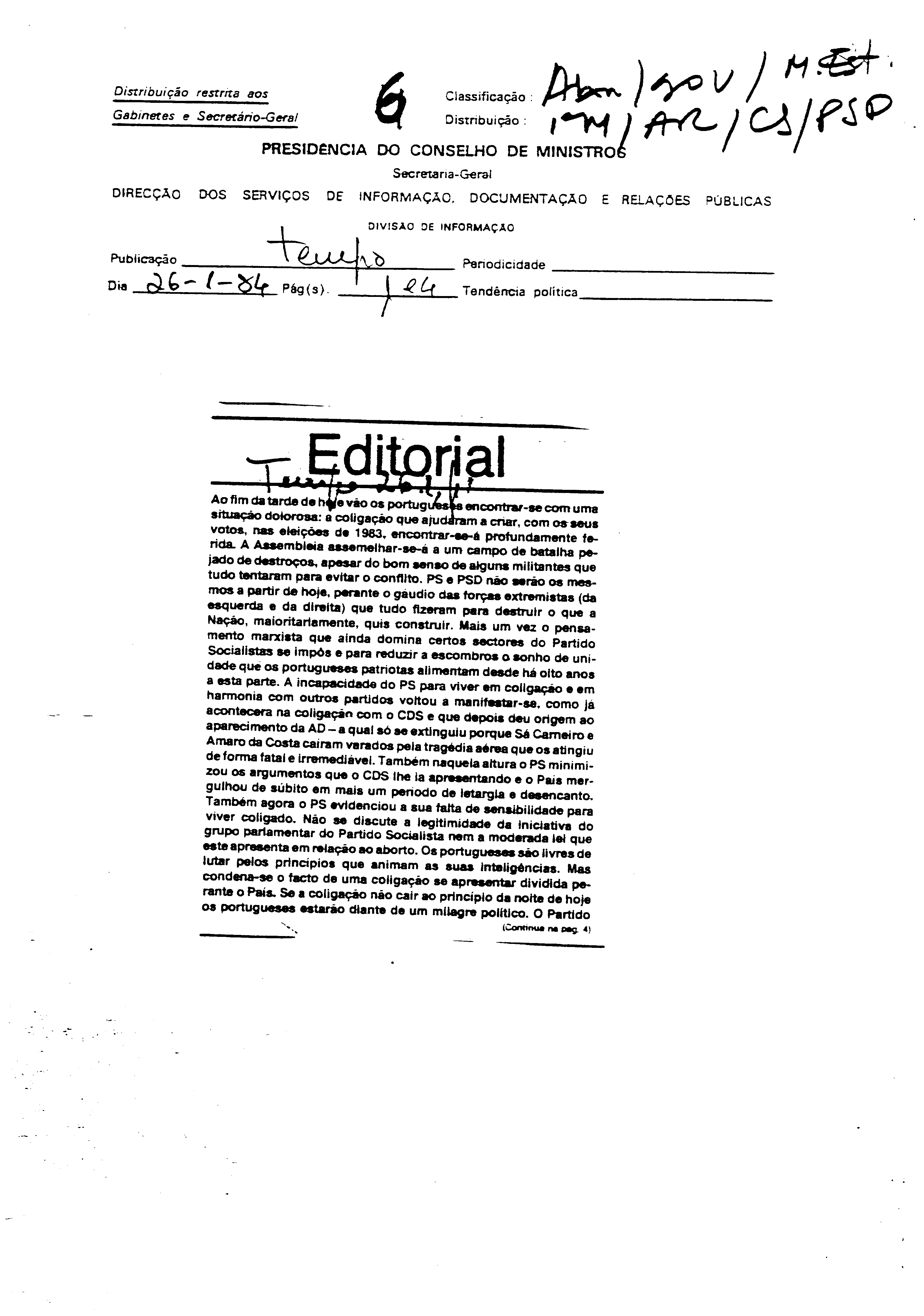 03623.001- pag.110