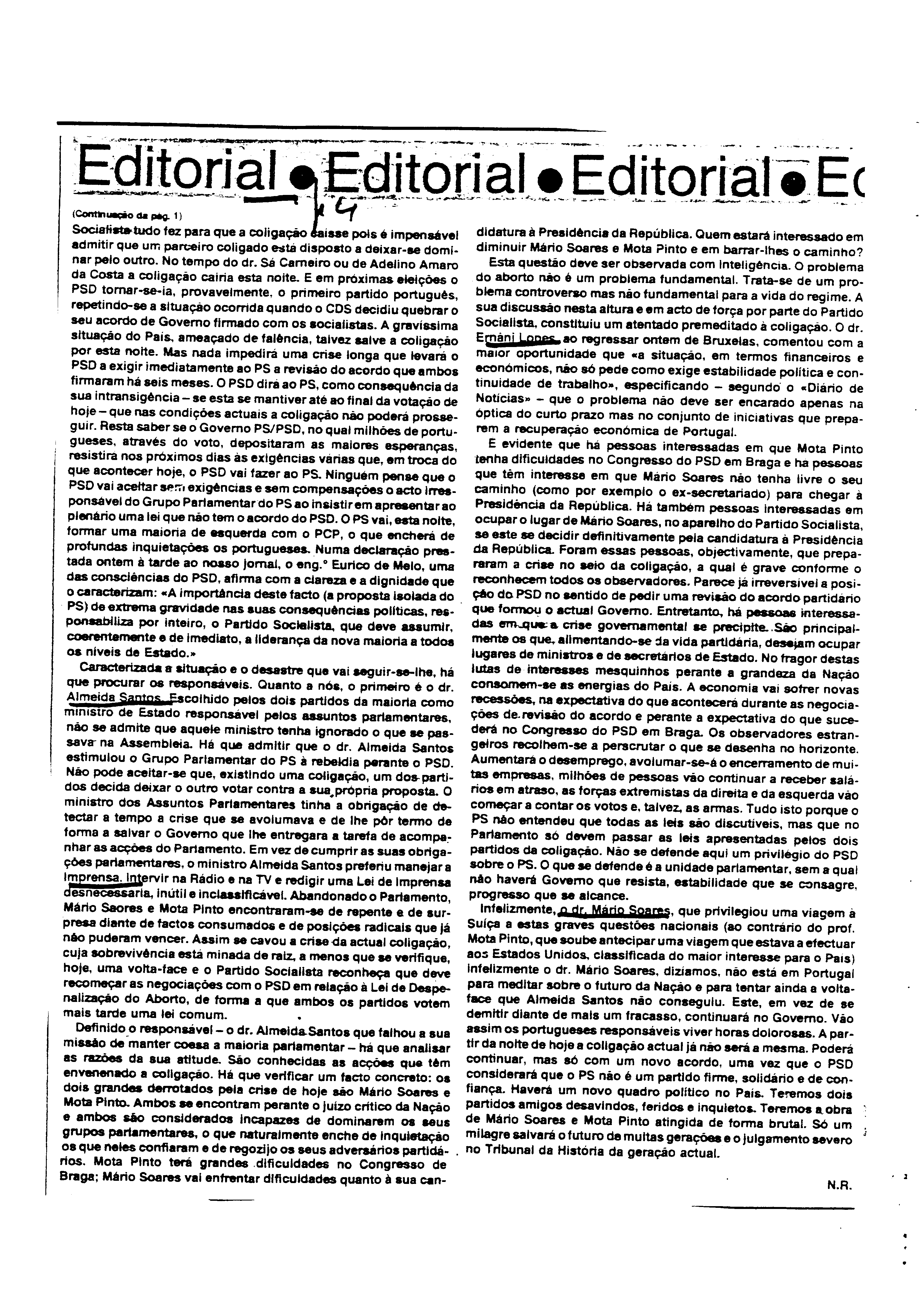 03623.001- pag.111