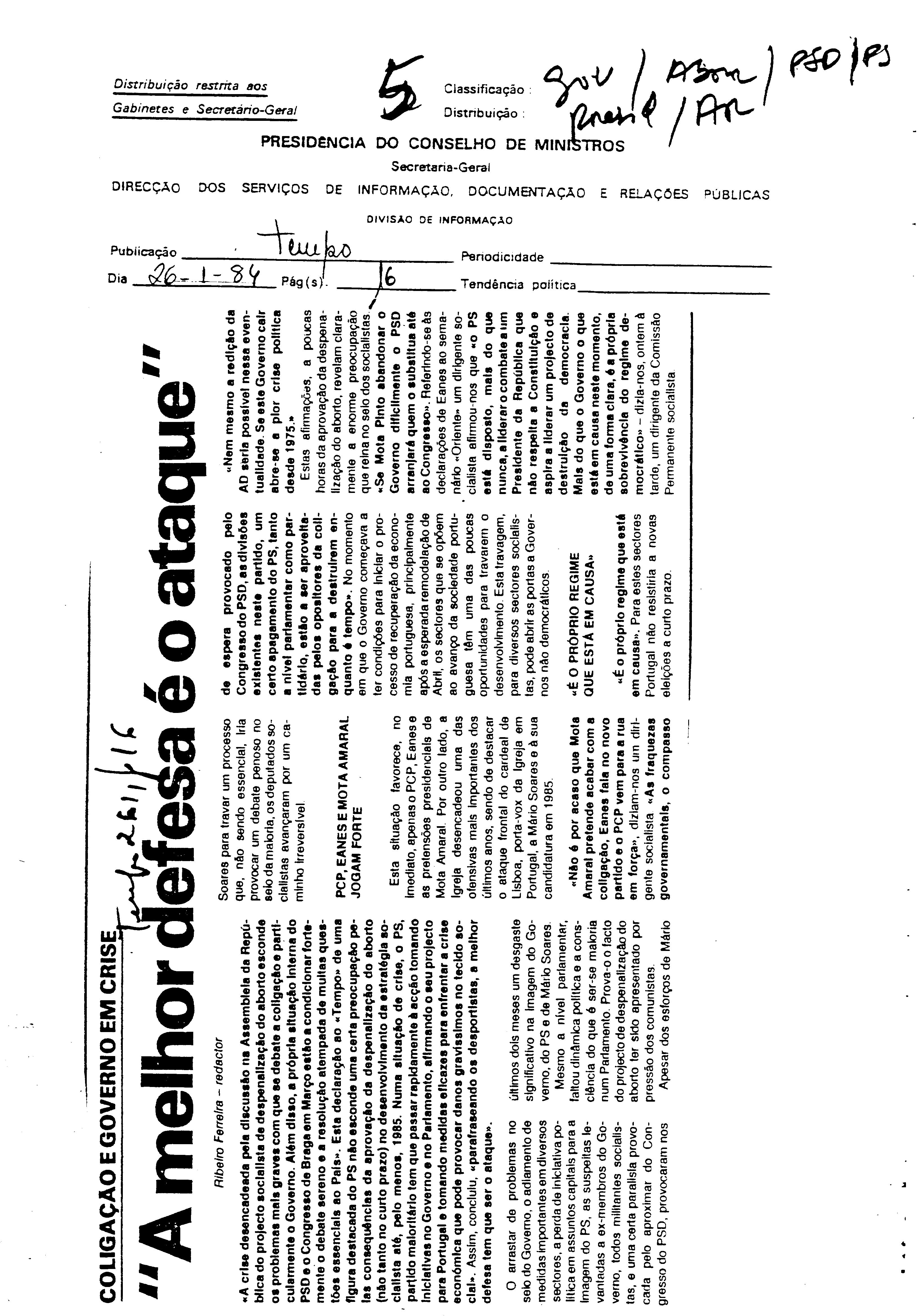 03623.001- pag.112