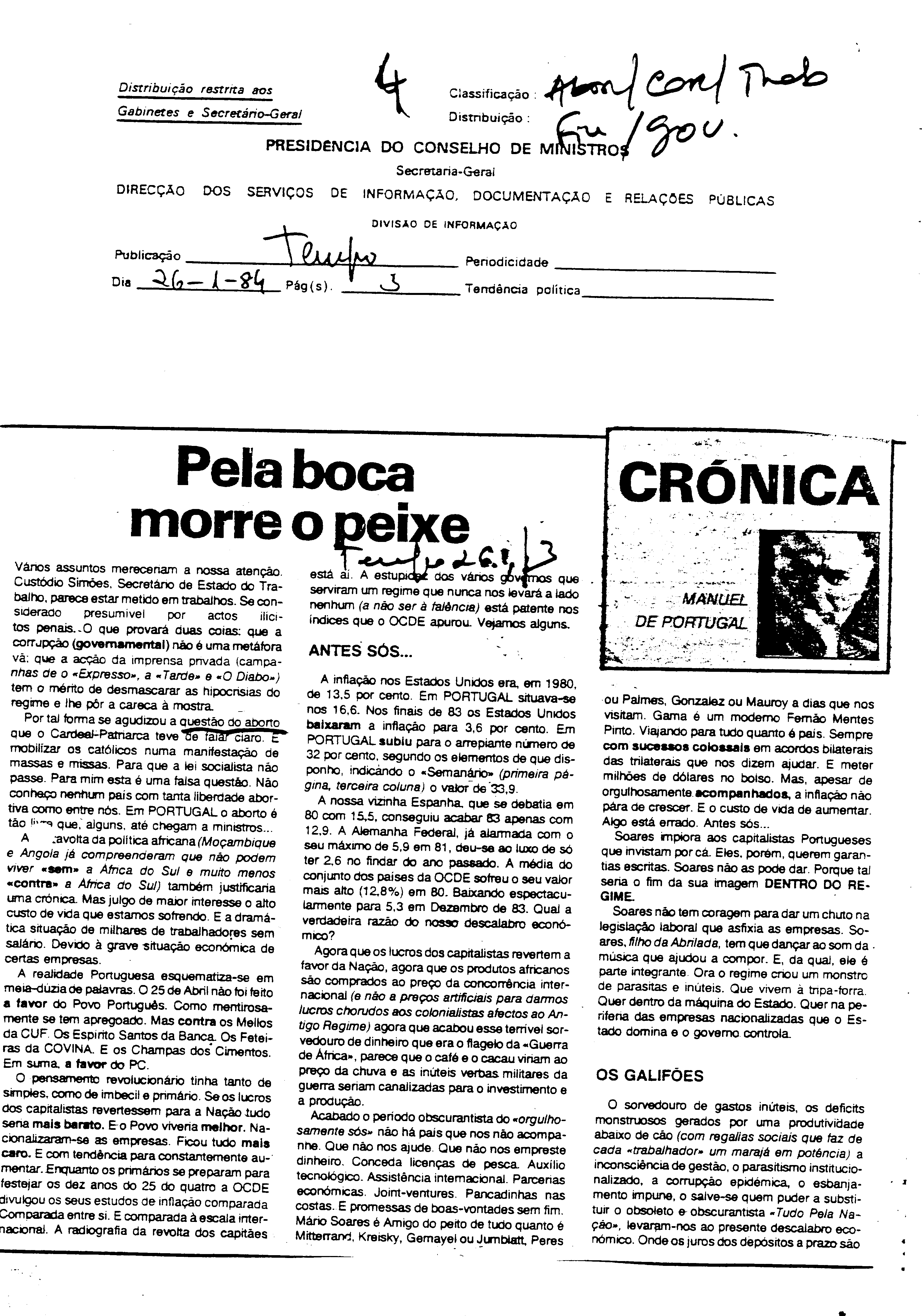 03623.001- pag.114