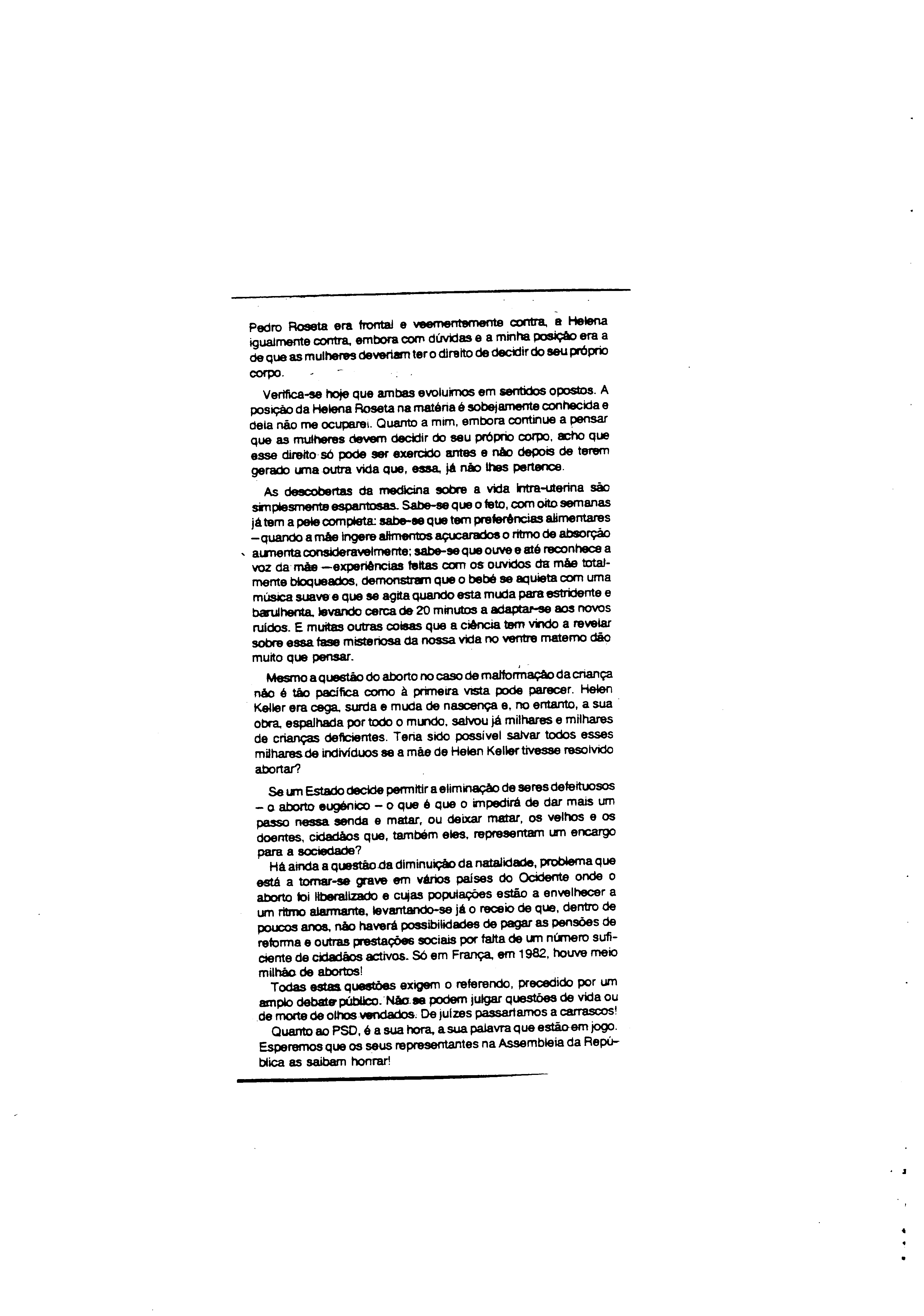03623.001- pag.118