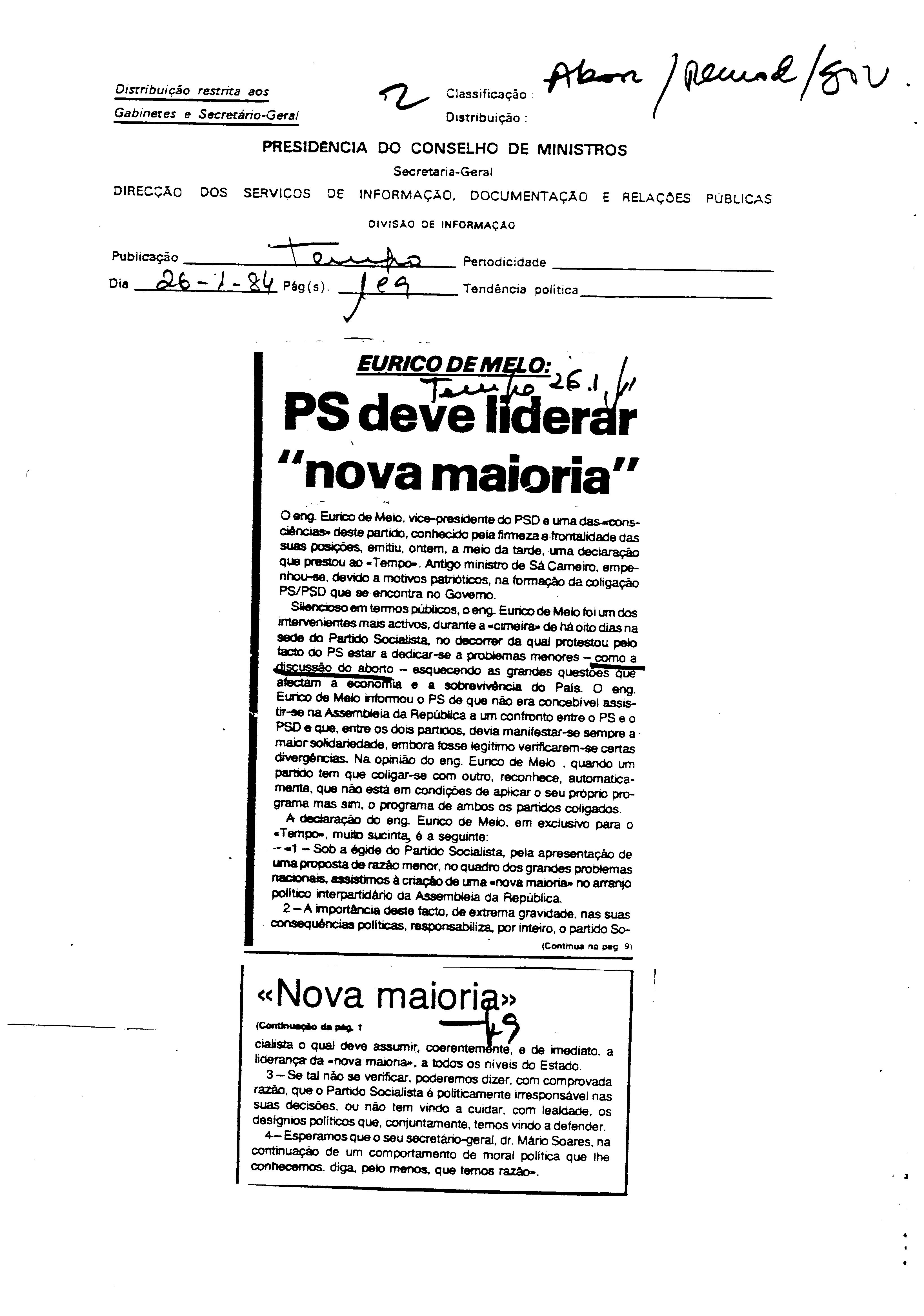 03623.001- pag.119