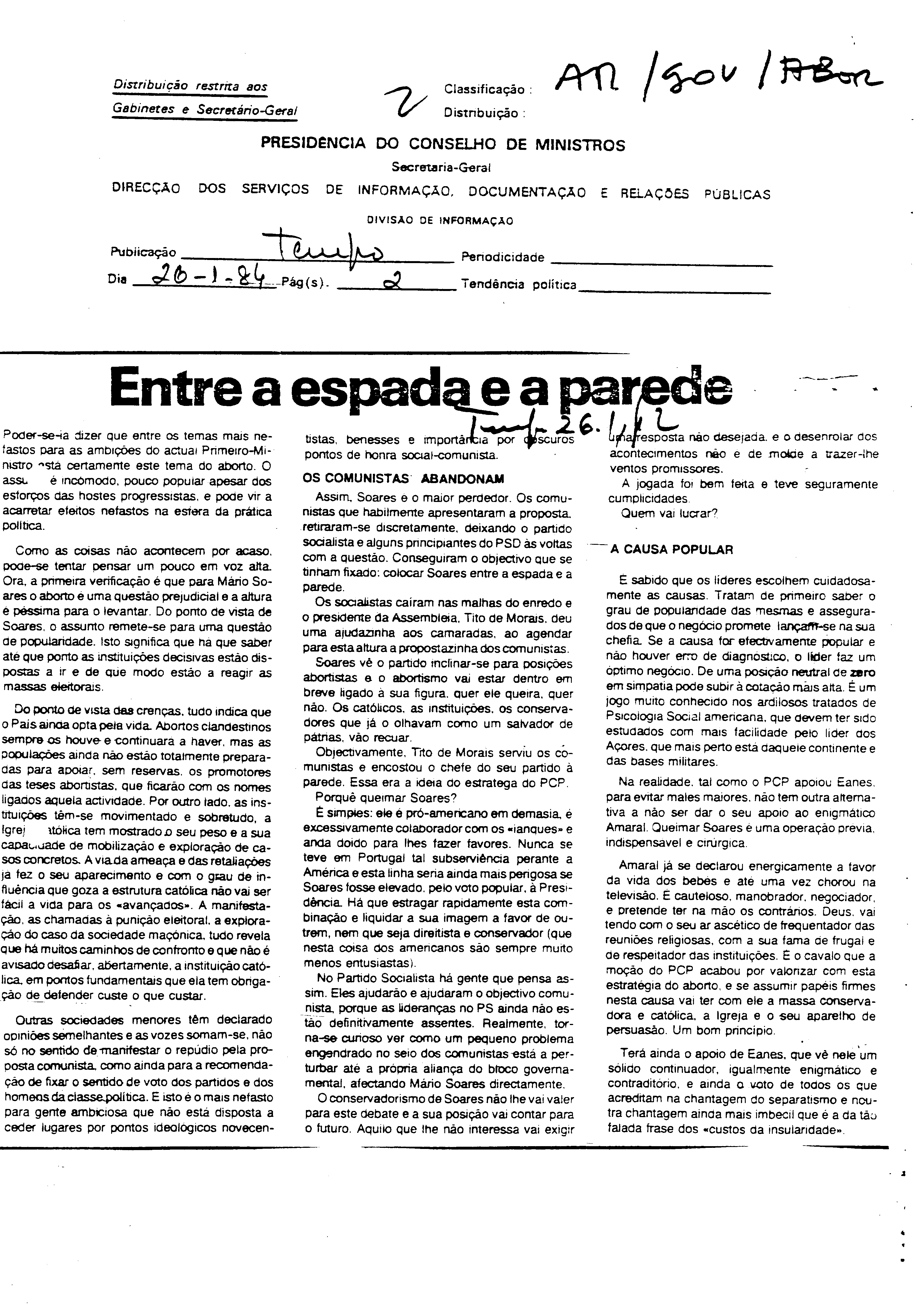 03623.001- pag.120