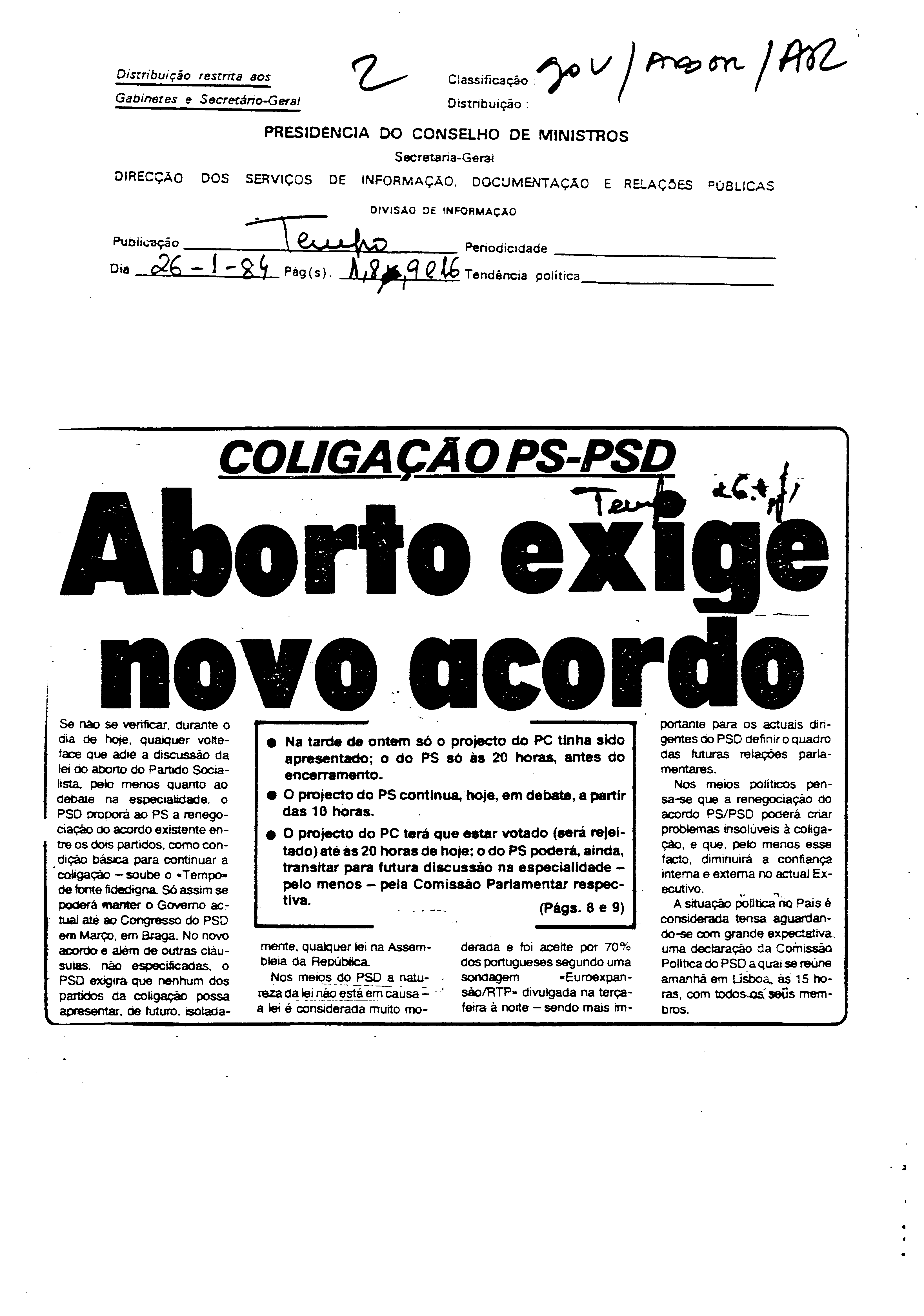 03623.001- pag.123