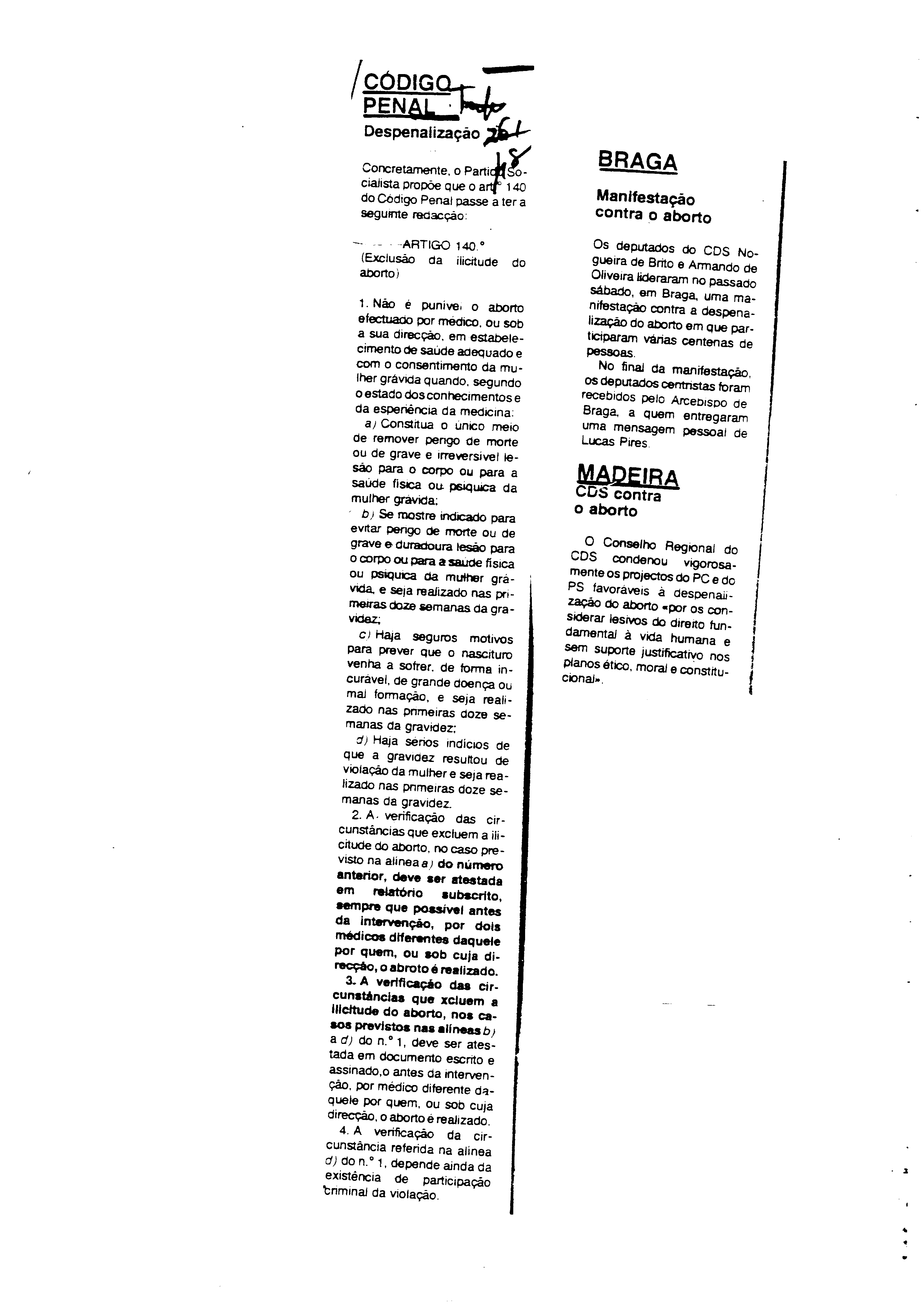 03623.001- pag.124