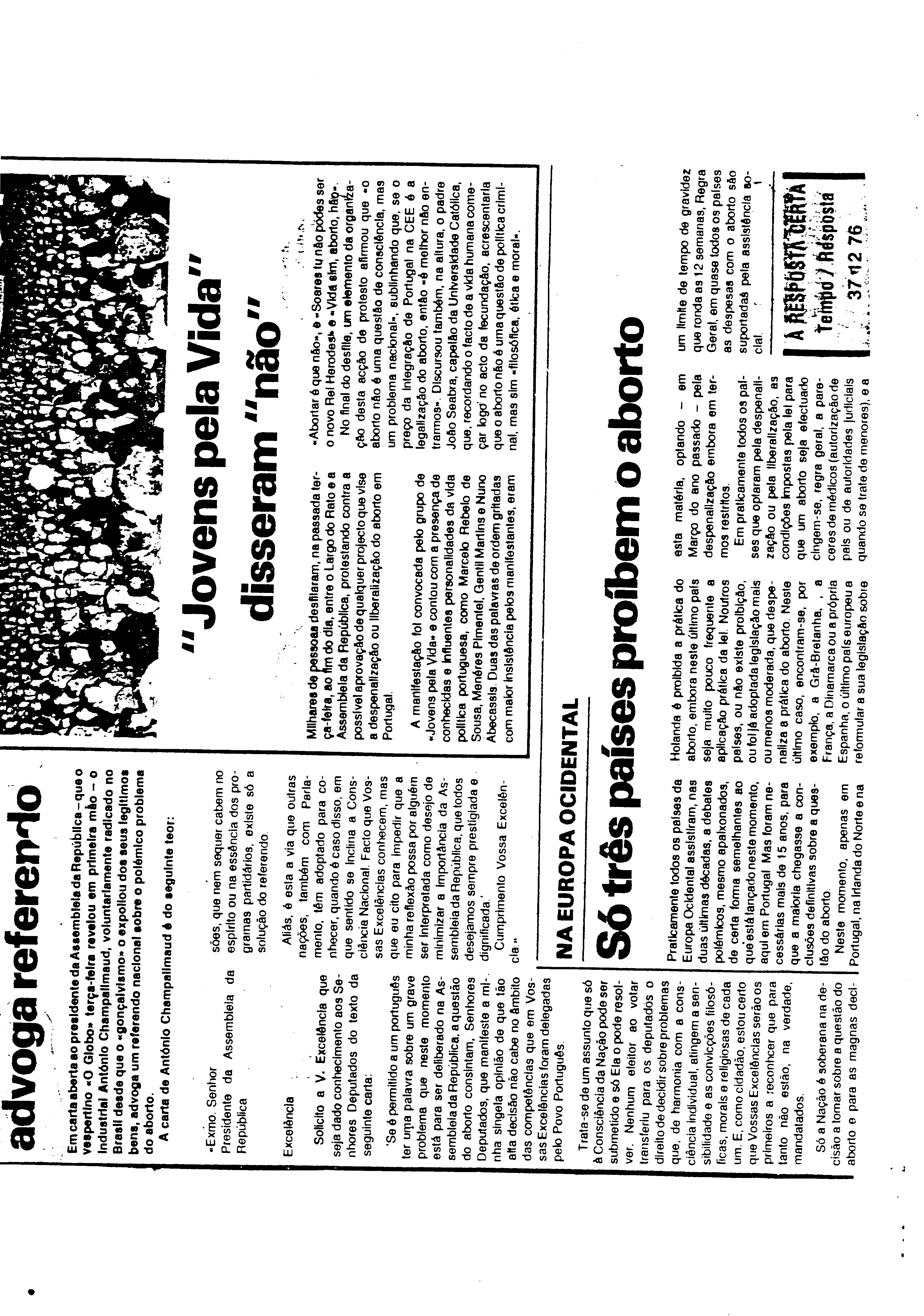 03623.001- pag.126