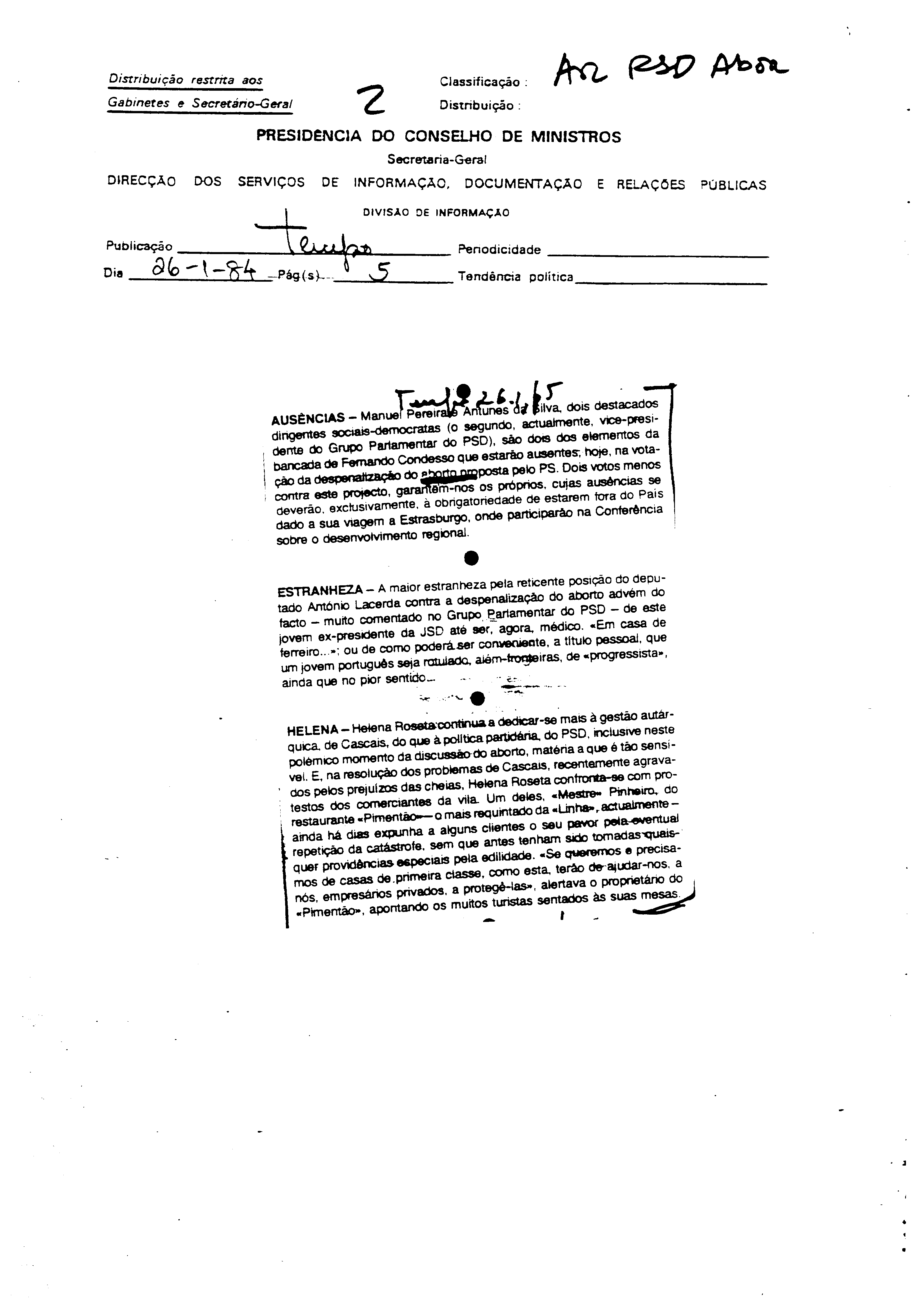 03623.001- pag.127