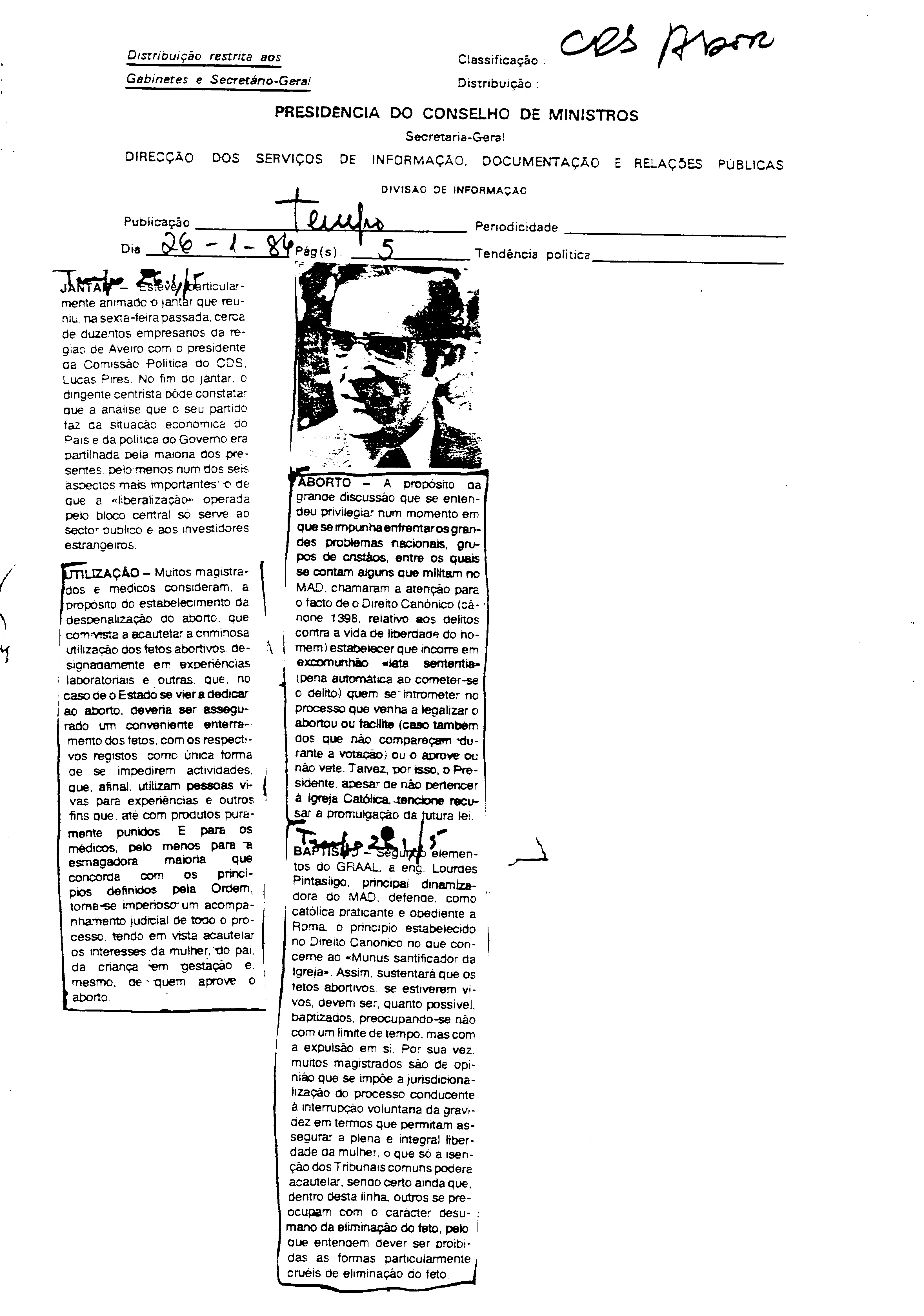 03623.001- pag.128
