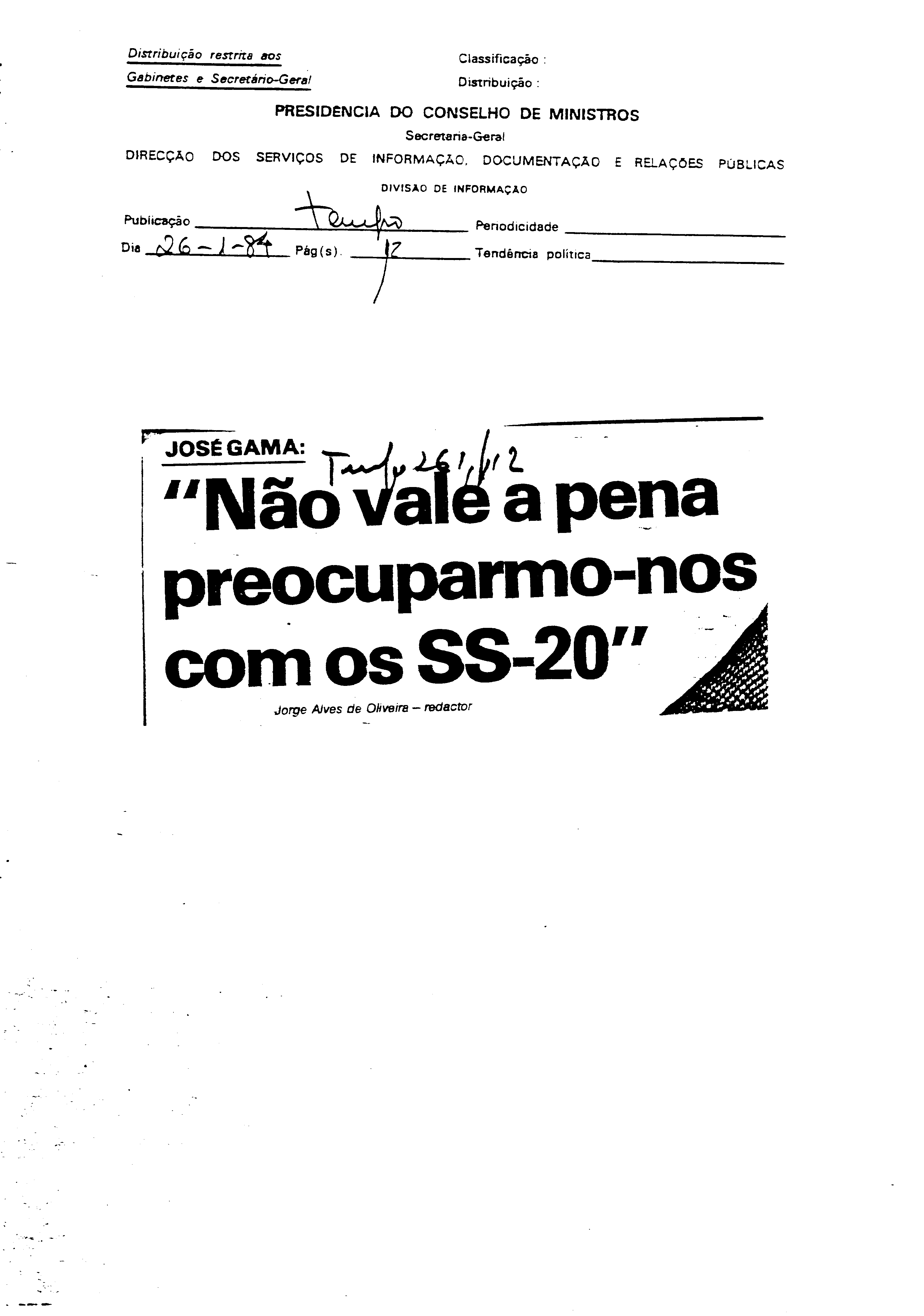 03623.001- pag.131