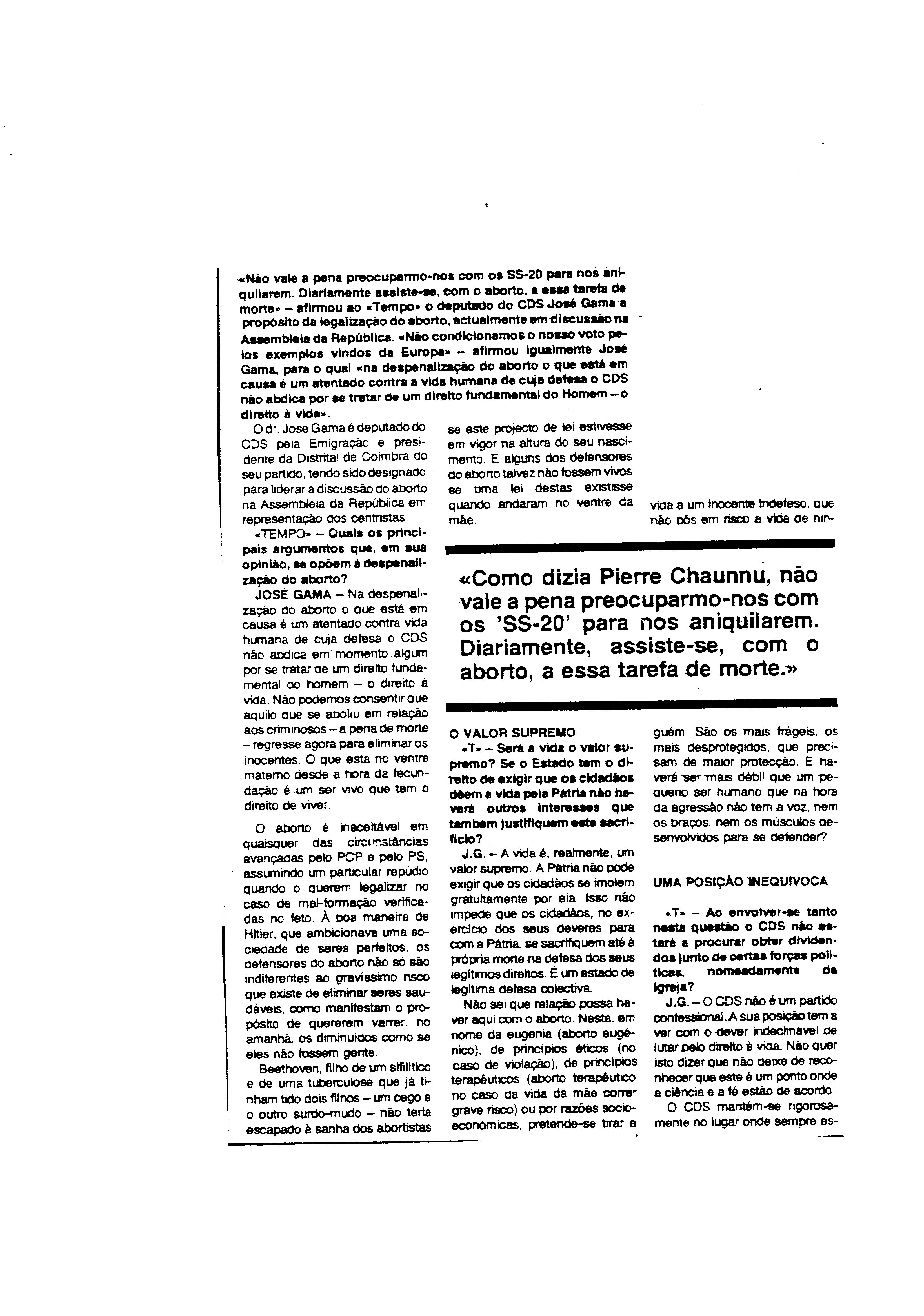 03623.001- pag.132