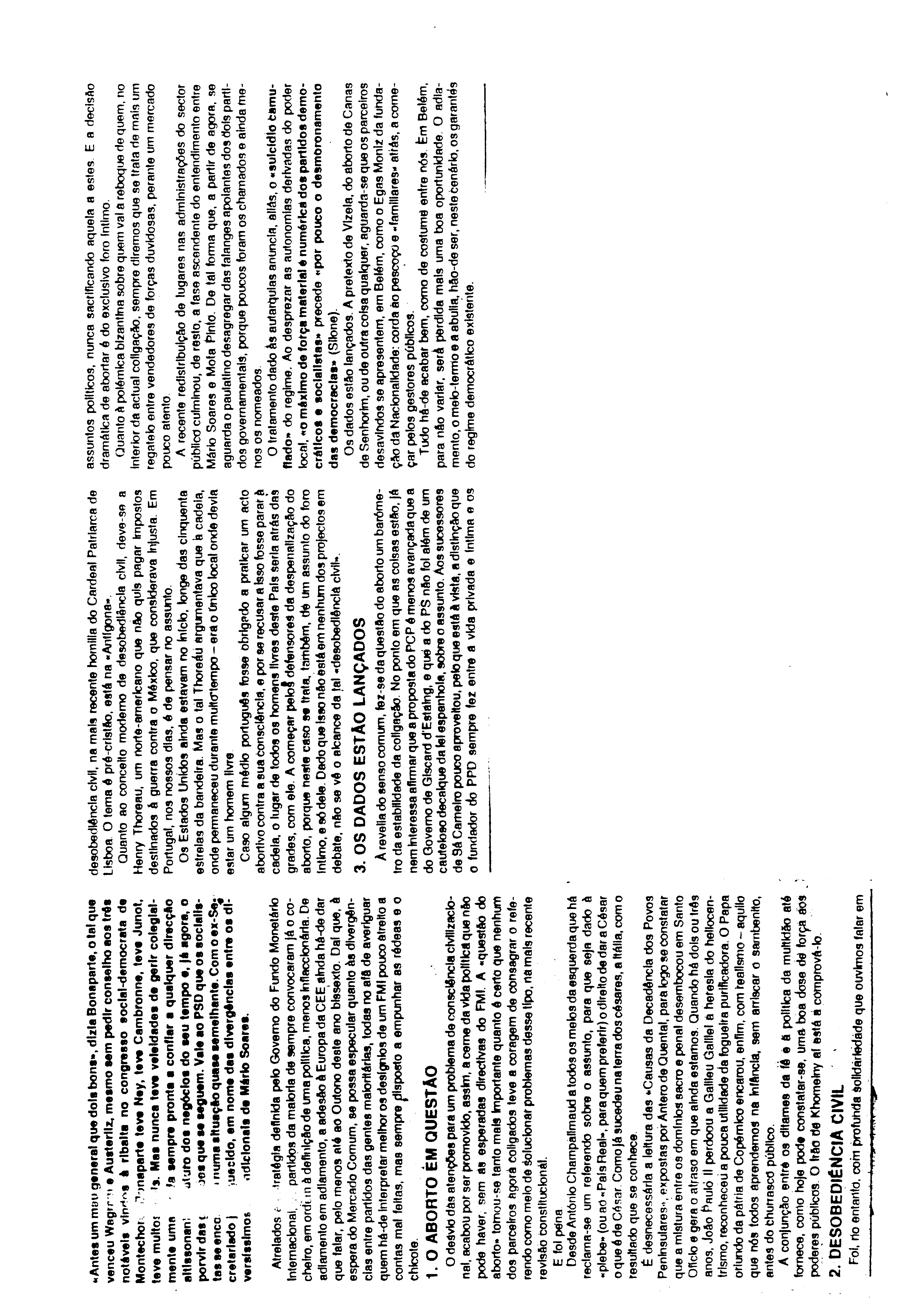 03623.001- pag.135