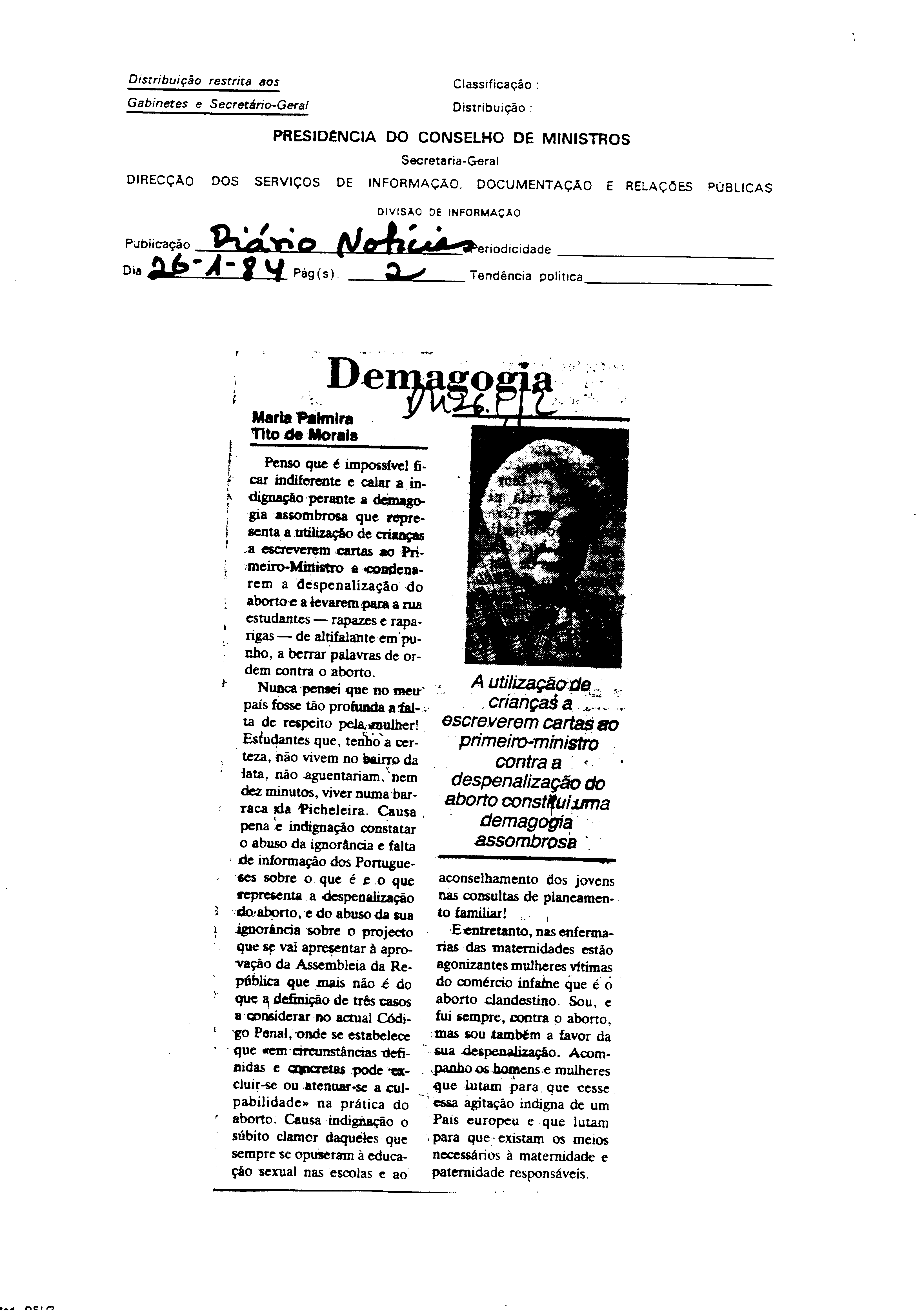 03623.001- pag.140