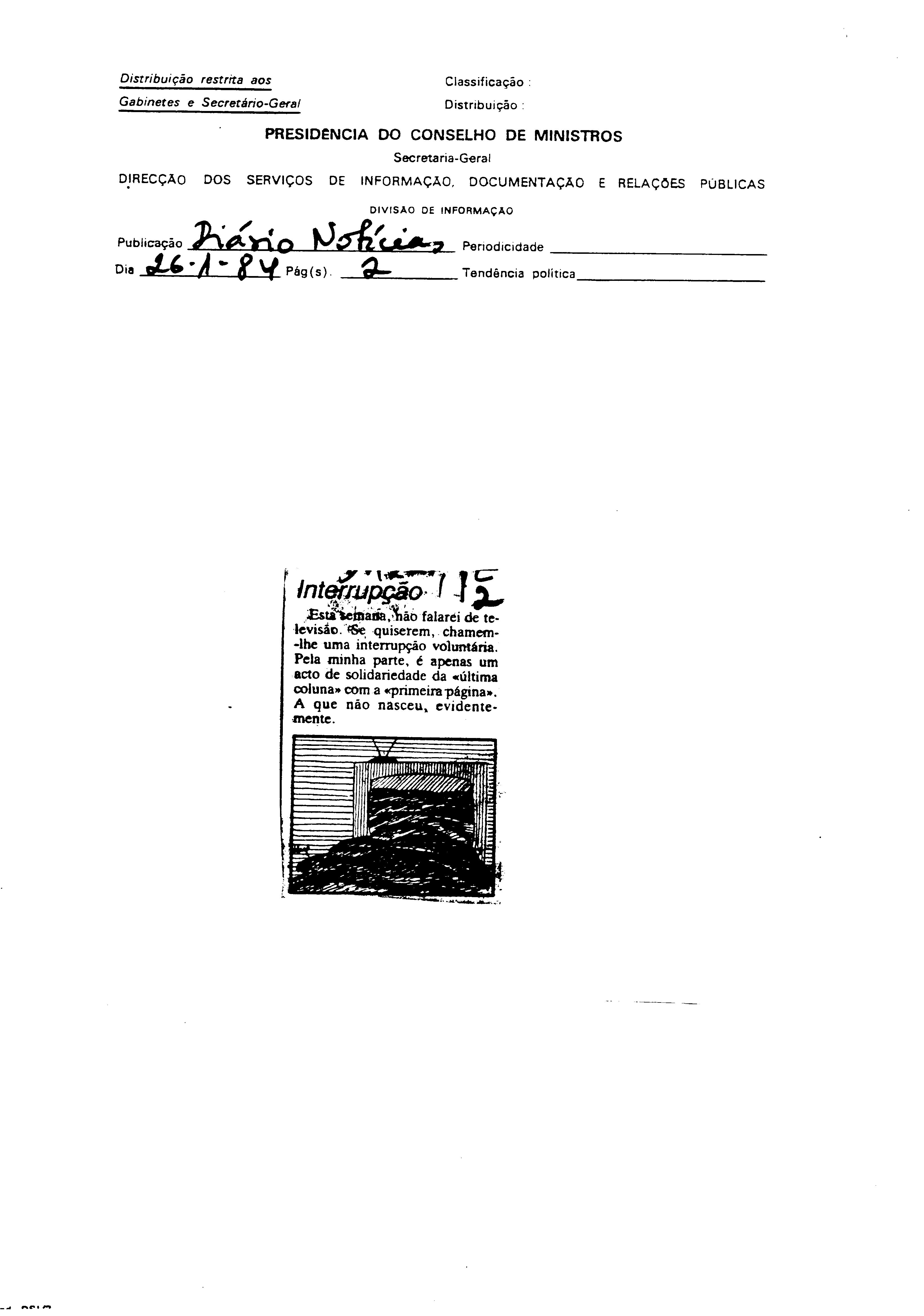 03623.001- pag.141