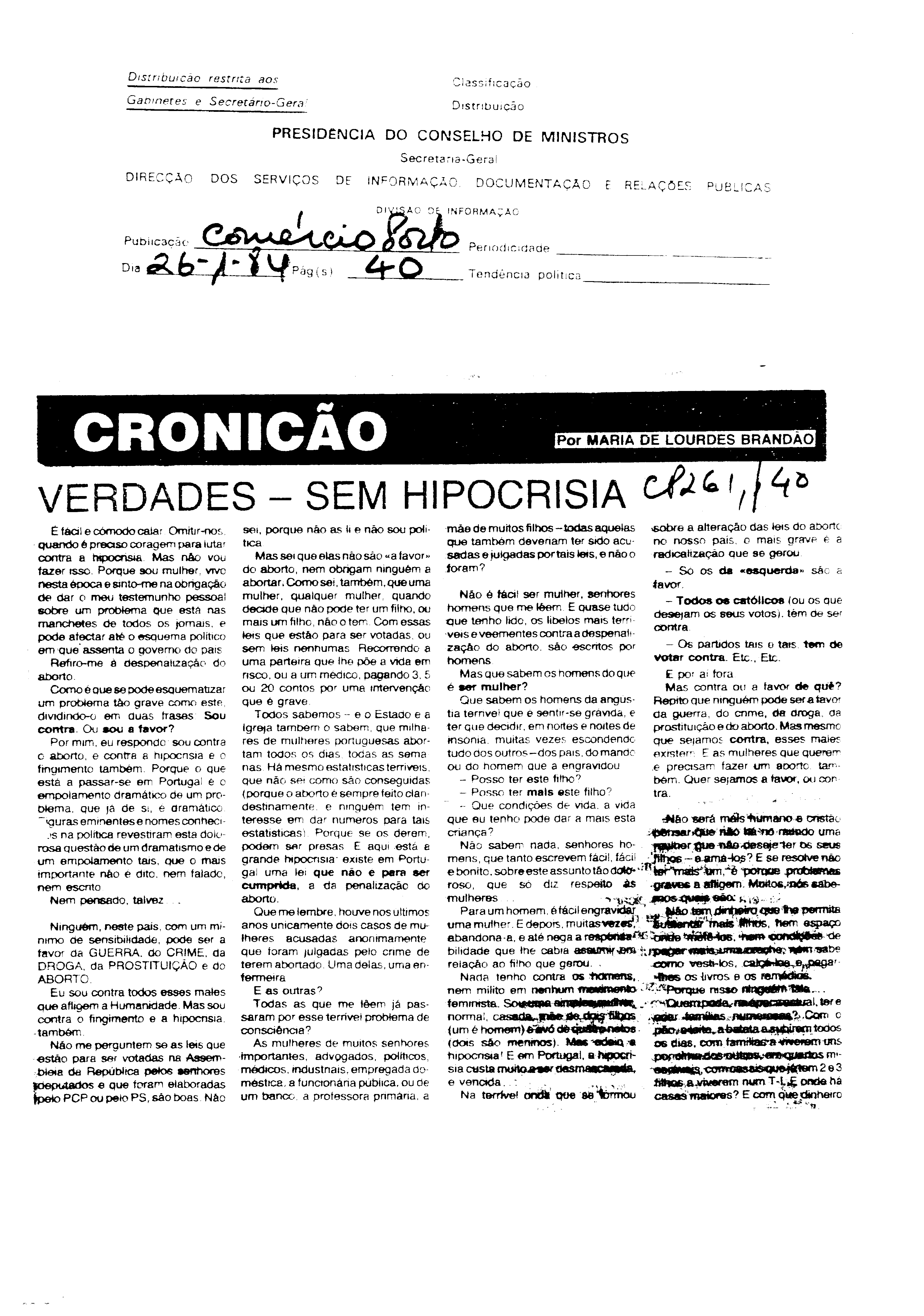 03623.001- pag.144